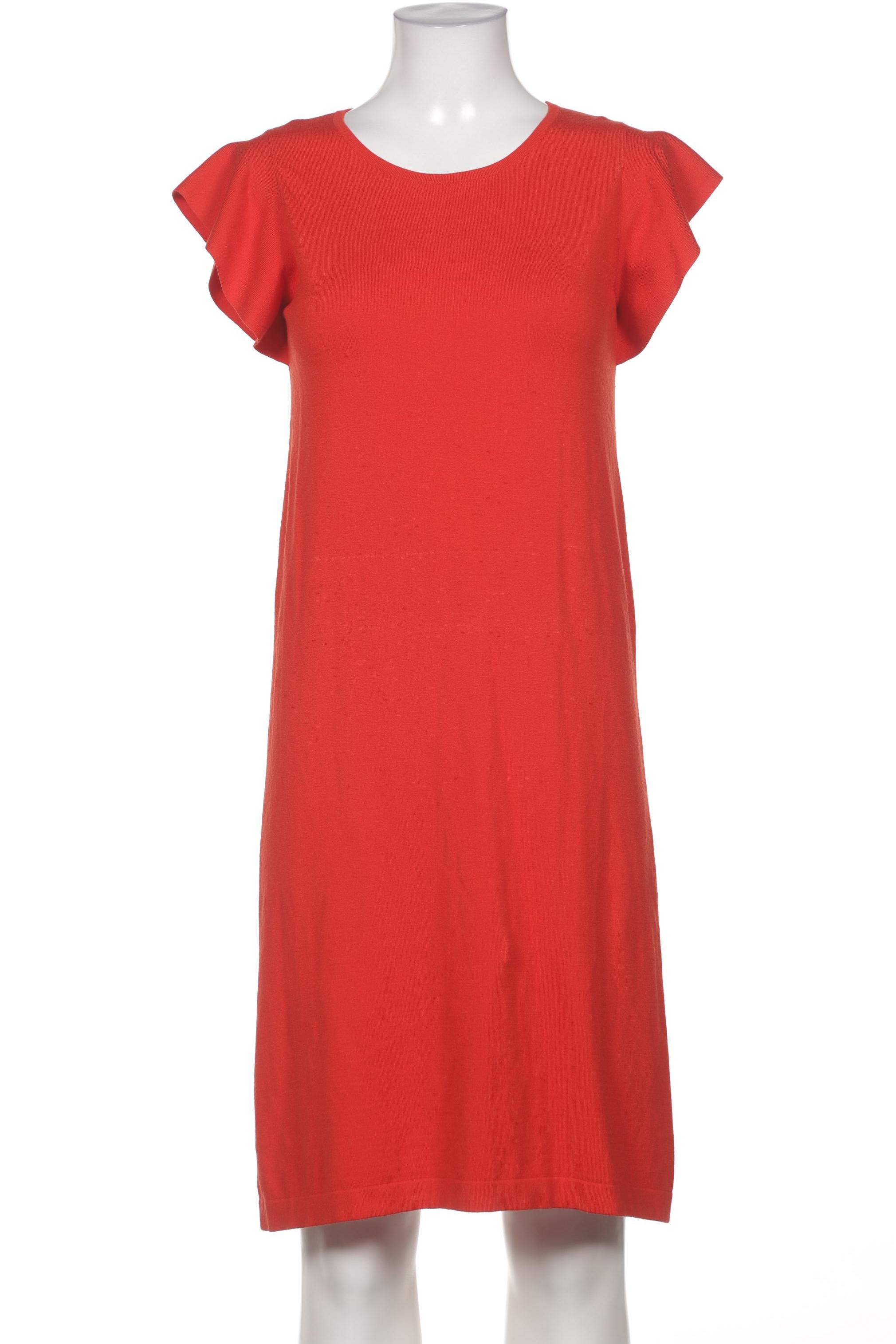 

Luisa Cerano Damen Kleid, rot, Gr. 36
