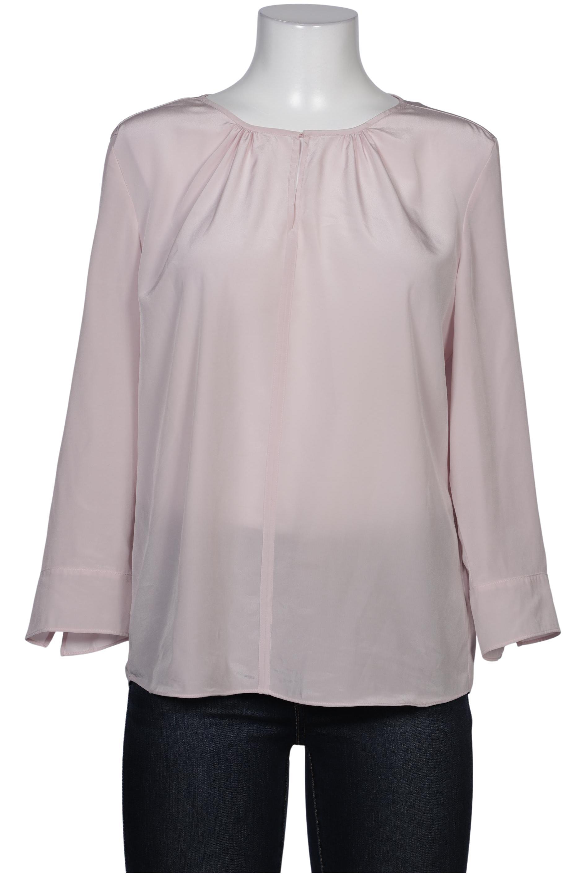 

Luisa Cerano Damen Bluse, pink, Gr. 40