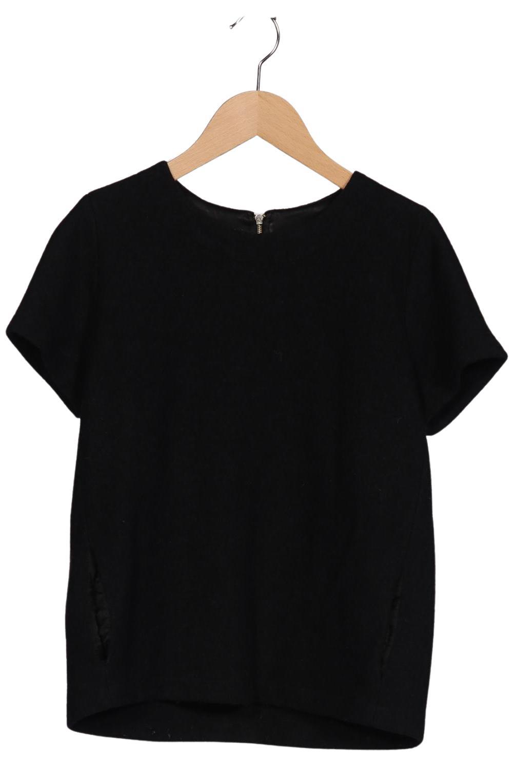 

Luisa Cerano Damen Pullover, schwarz, Gr. 34