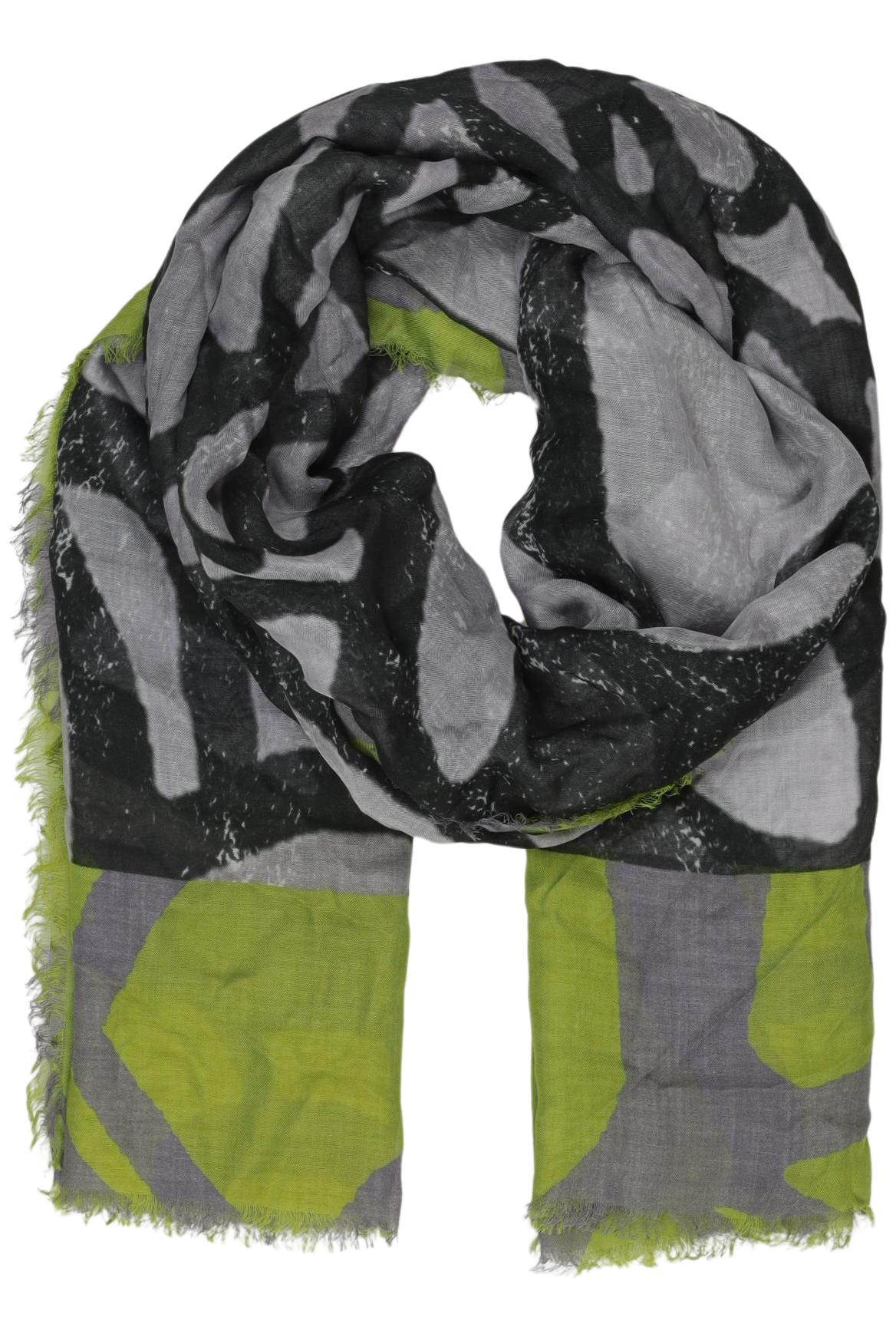 

Luisa Cerano Damen Schal, mehrfarbig, Gr.