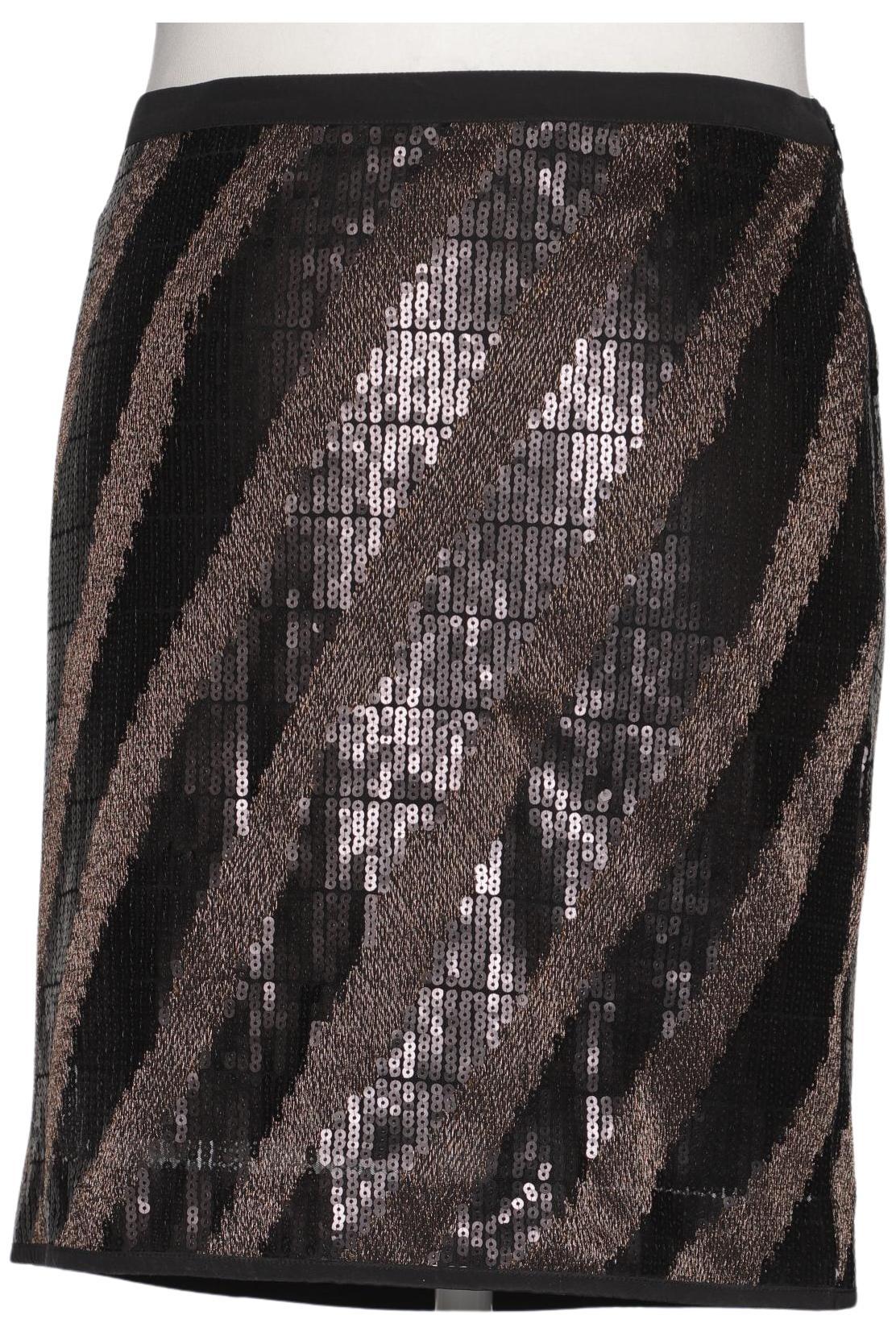 

Luisa Cerano Damen Rock, schwarz, Gr. 42