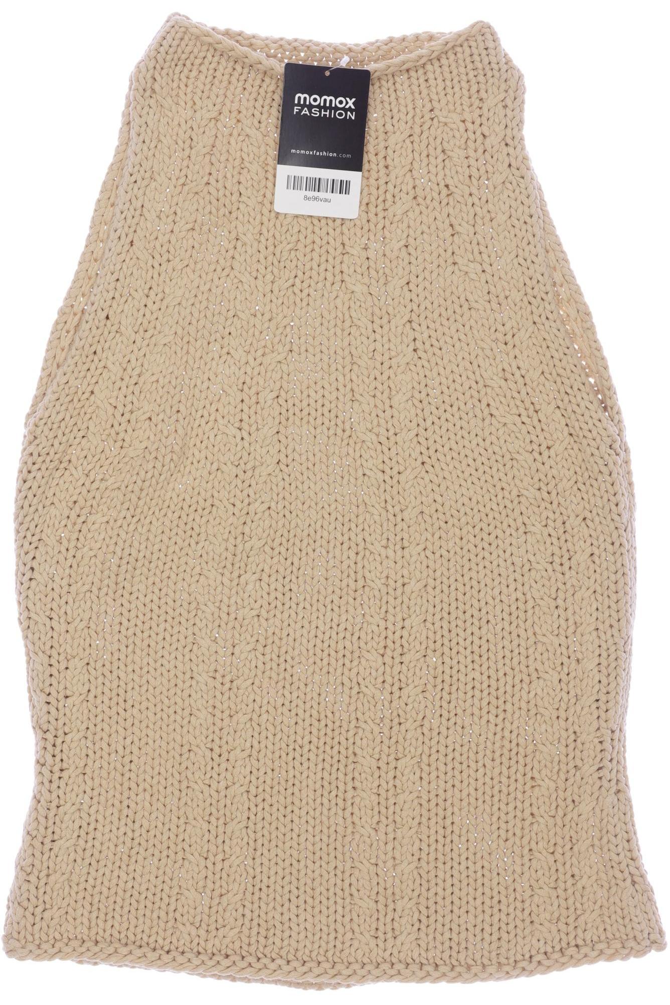 

Luisa Cerano Damen Pullover, beige, Gr. 34
