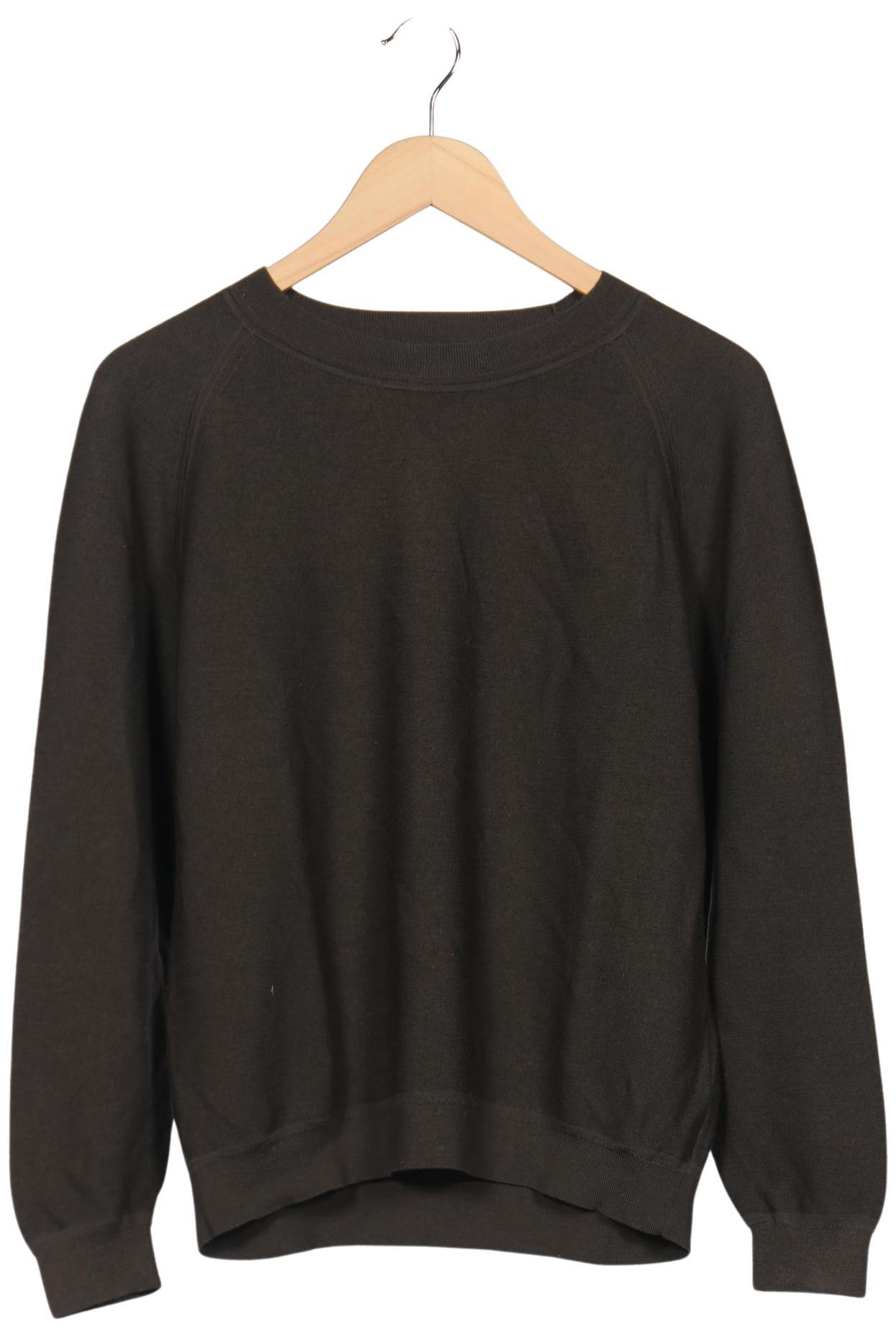 

Luisa Cerano Damen Pullover, braun, Gr. 36