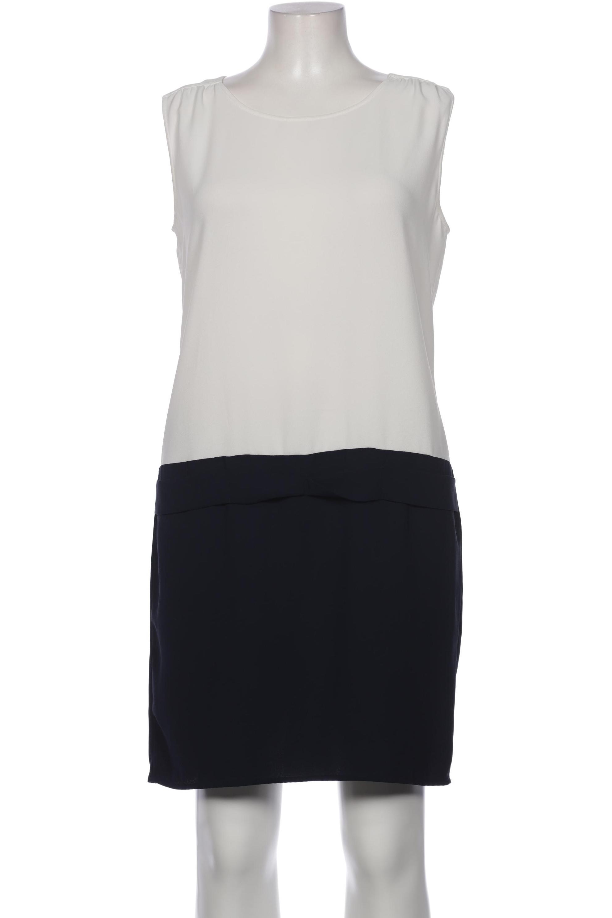 

Luisa Cerano Damen Kleid, marineblau, Gr. 42