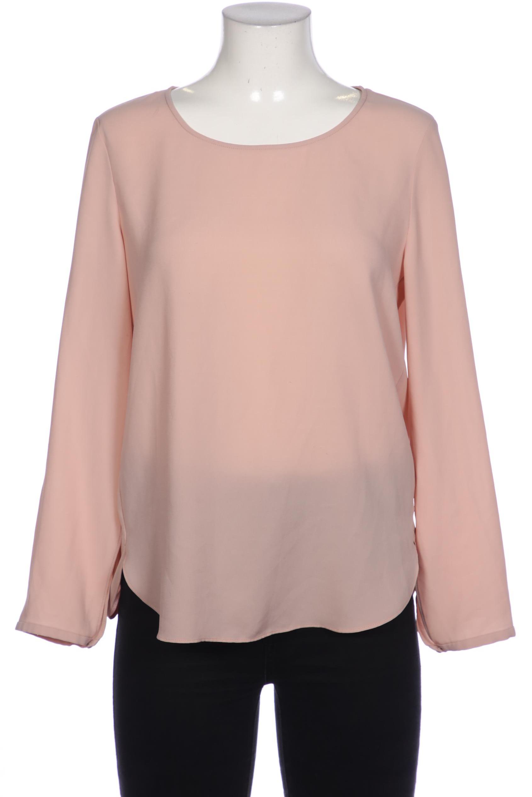 

Luisa Cerano Damen Bluse, pink