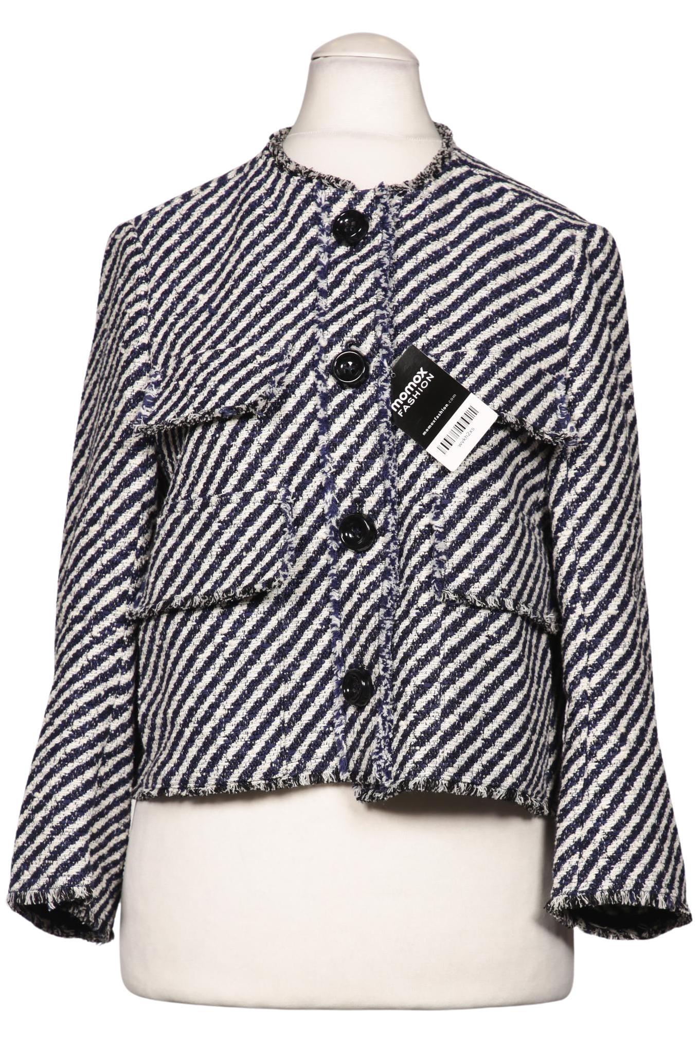 

Luisa Cerano Damen Blazer, mehrfarbig, Gr. 38