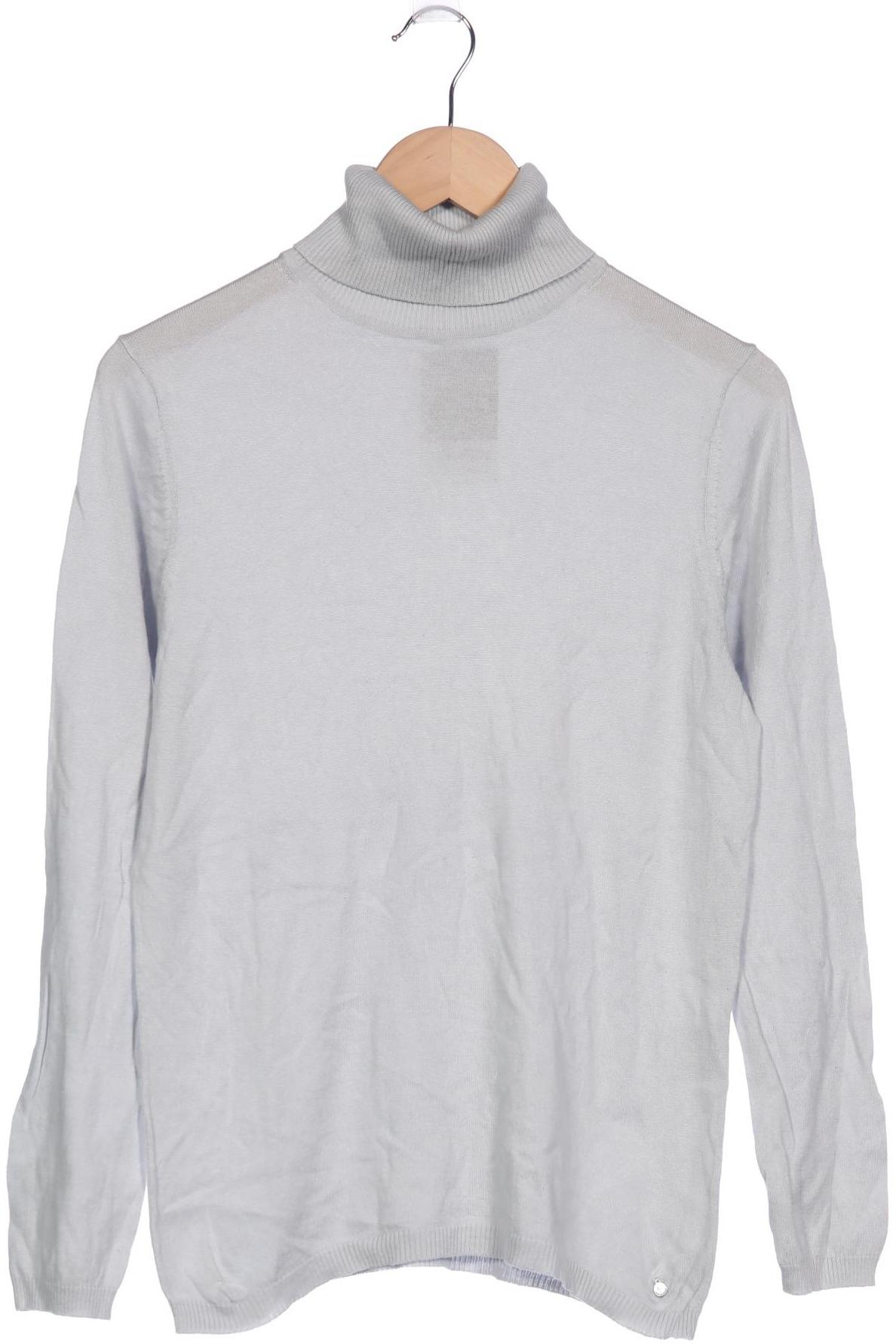 

Luisa Cerano Damen Pullover, hellblau, Gr. 42