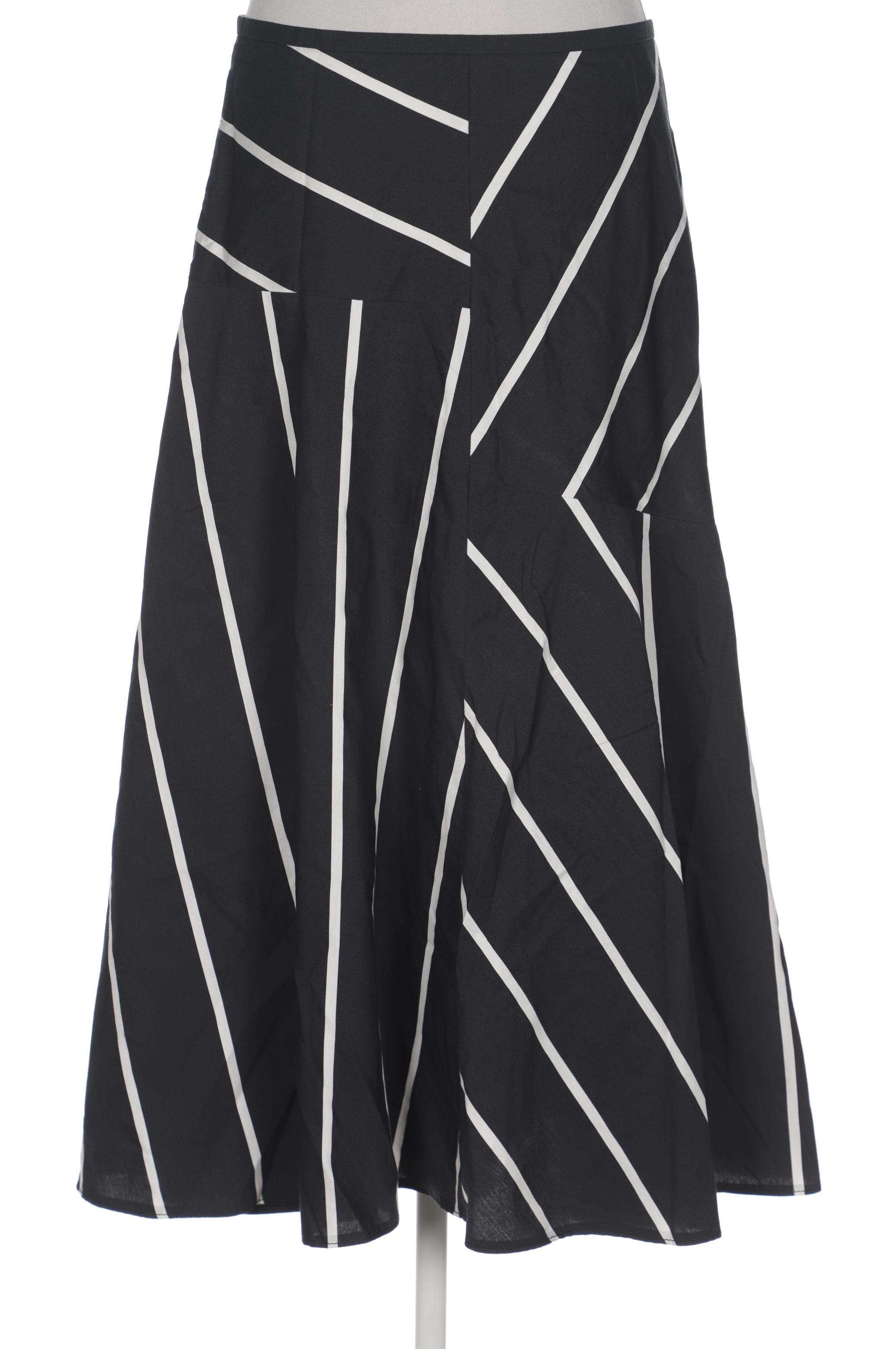 

Luisa Cerano Damen Rock, schwarz, Gr. 38