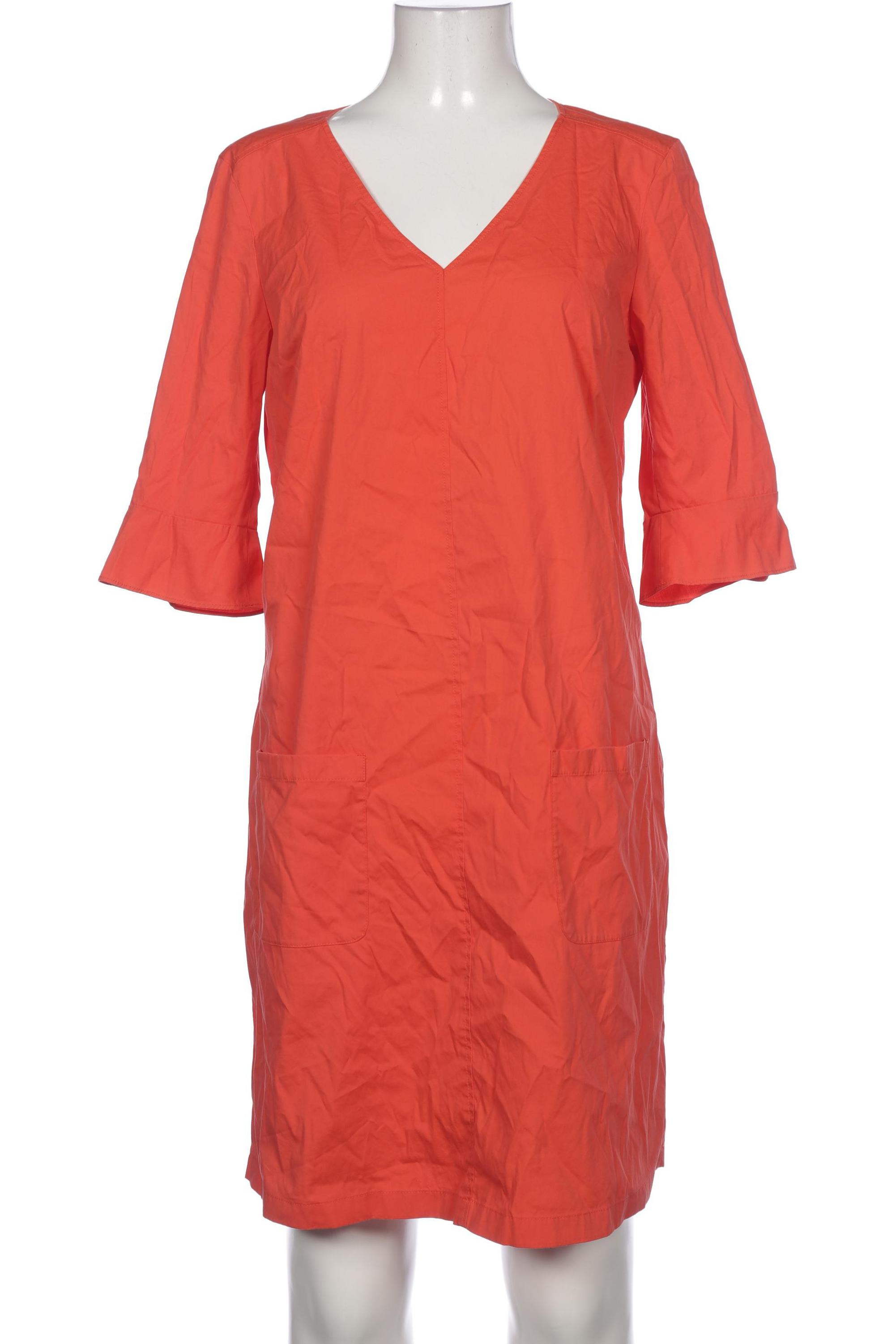 

Luisa Cerano Damen Kleid, rot