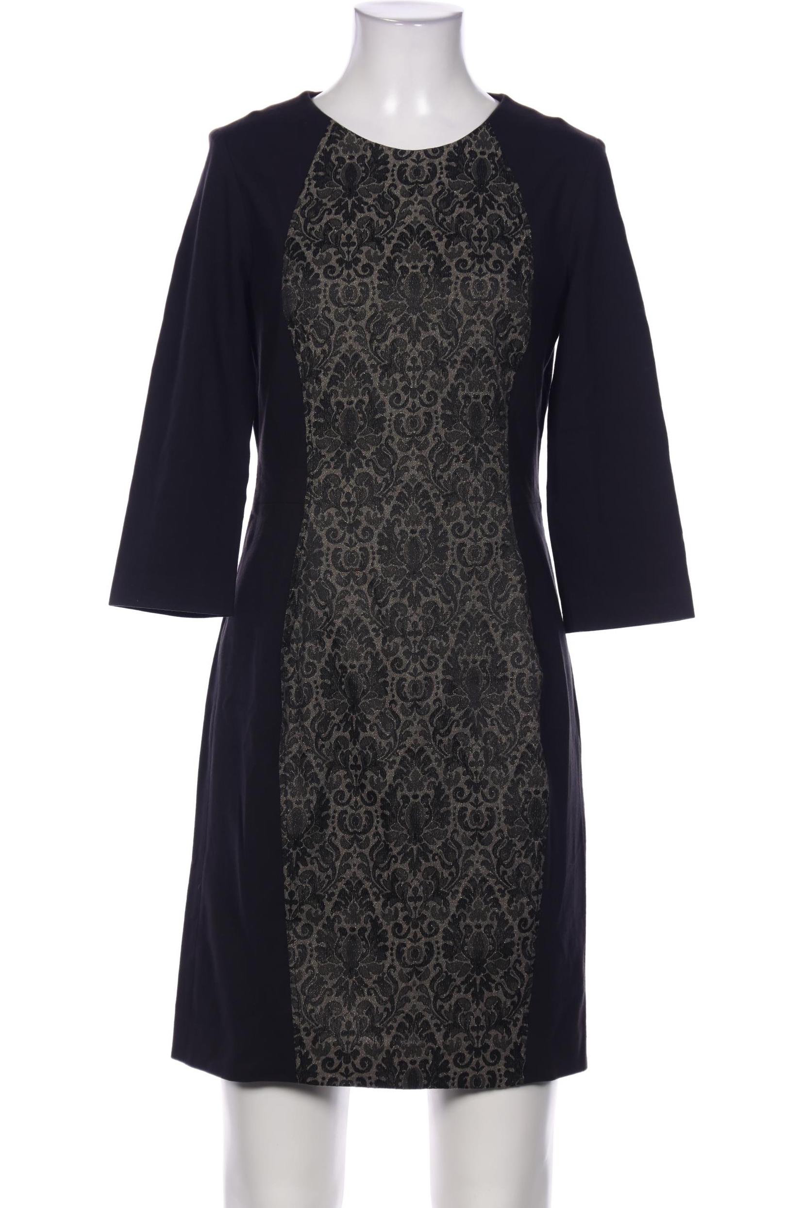 

Luisa Cerano Damen Kleid, marineblau, Gr. 38