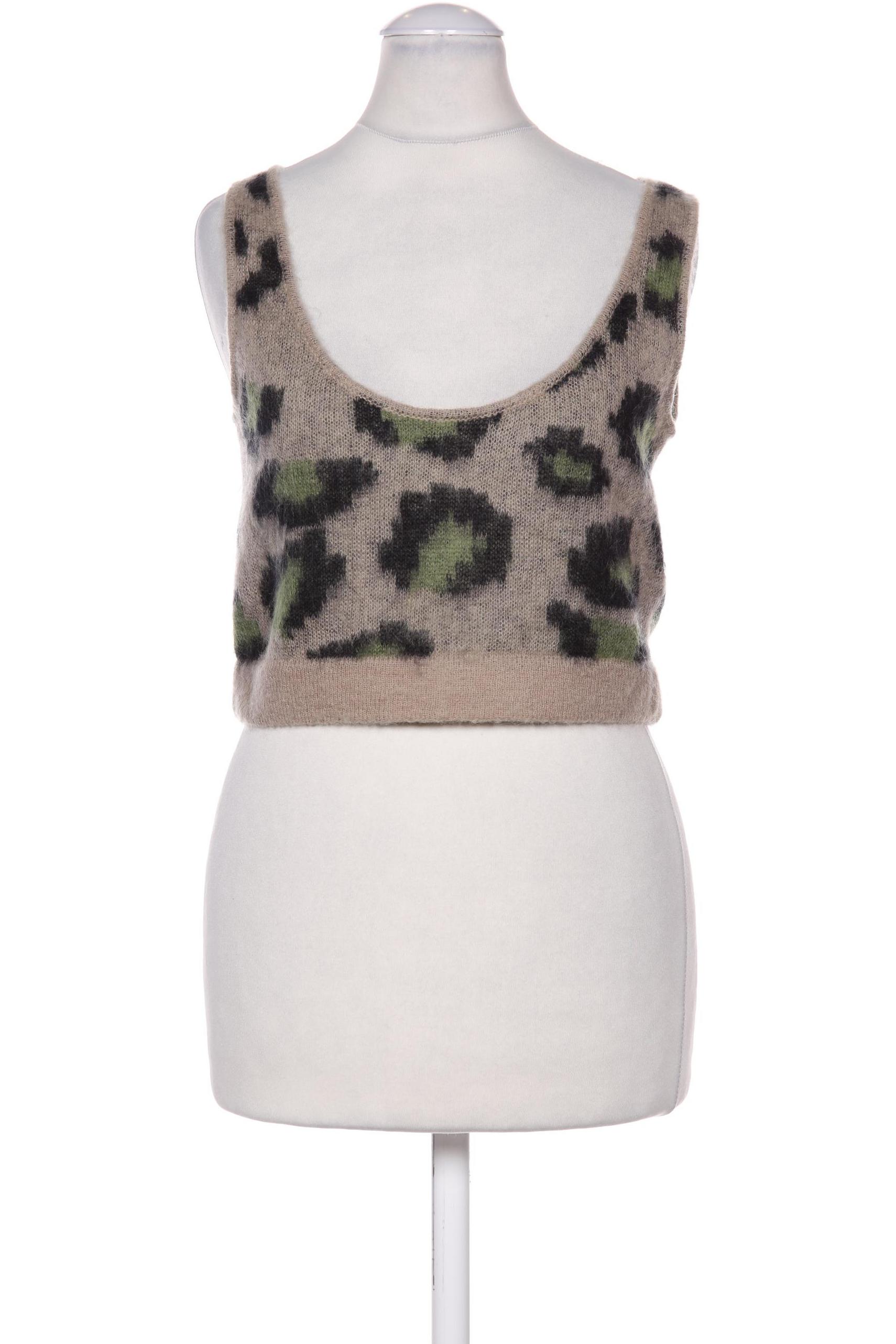 

Luisa Cerano Damen Pullover, beige, Gr. 36