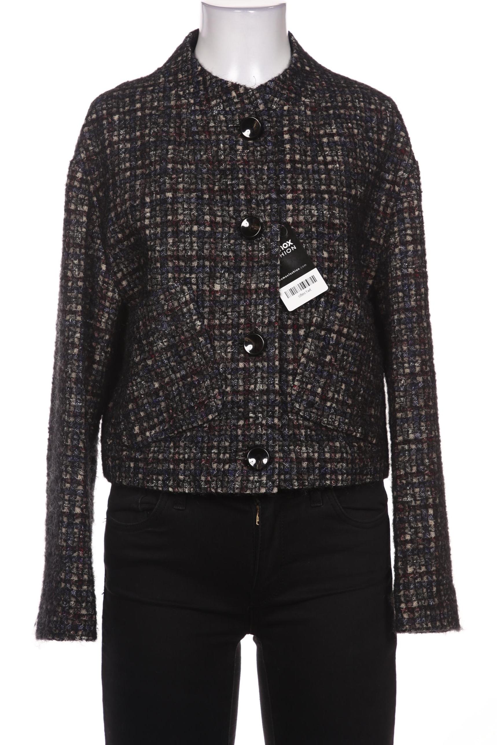 

Luisa Cerano Damen Blazer, mehrfarbig, Gr. 36