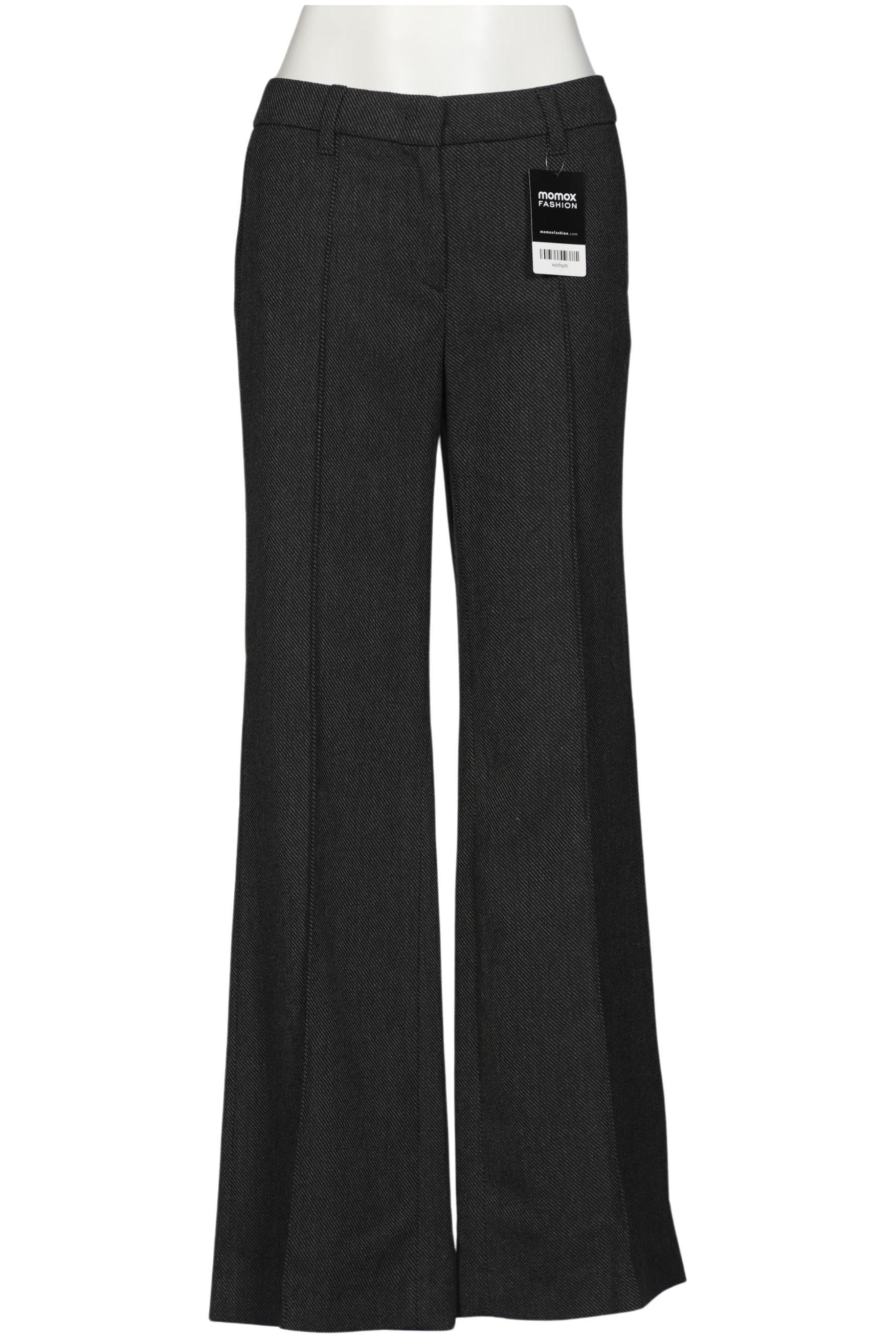 

Luisa Cerano Damen Stoffhose, grau, Gr. 38