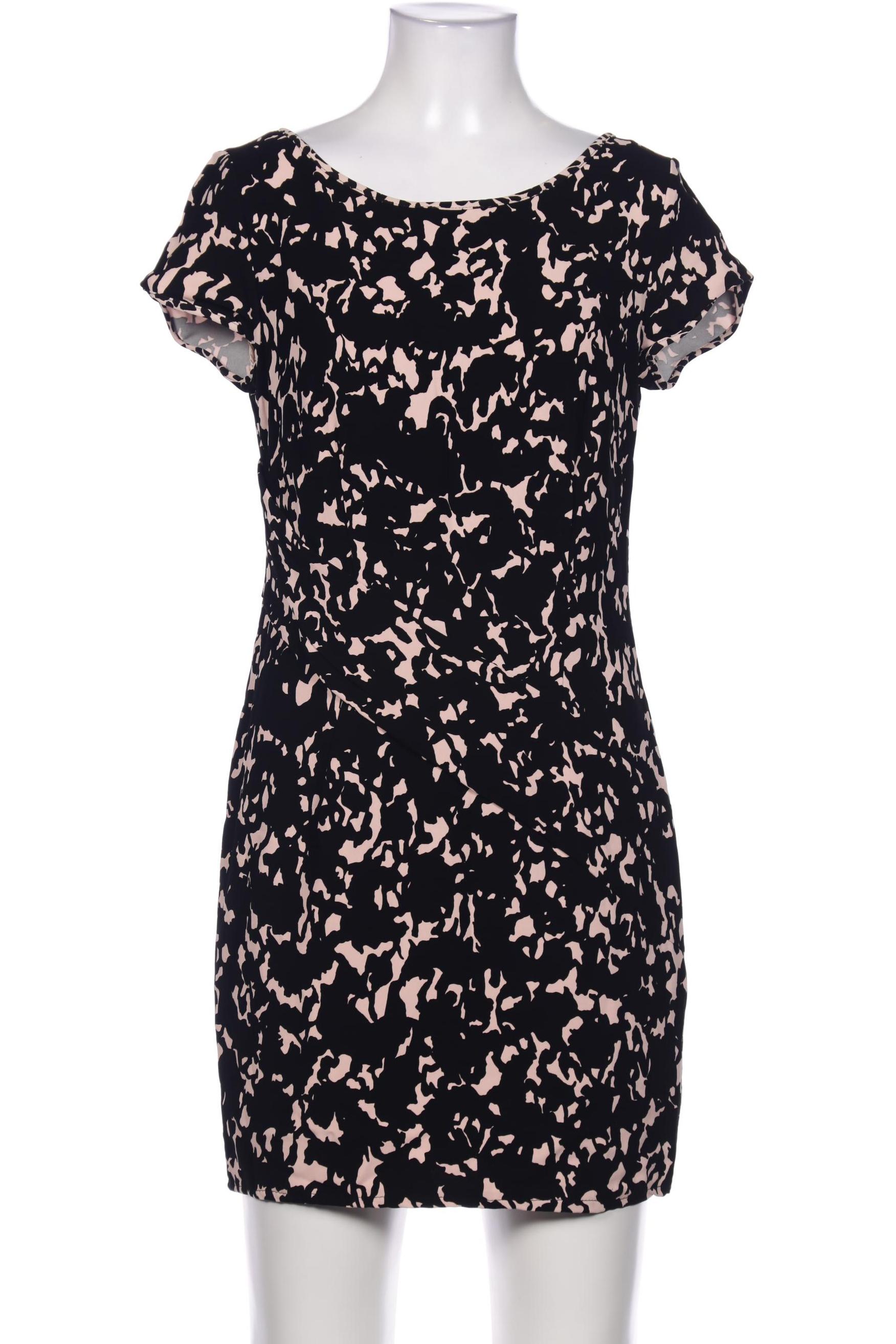 

Luisa Cerano Damen Kleid, schwarz, Gr. 38