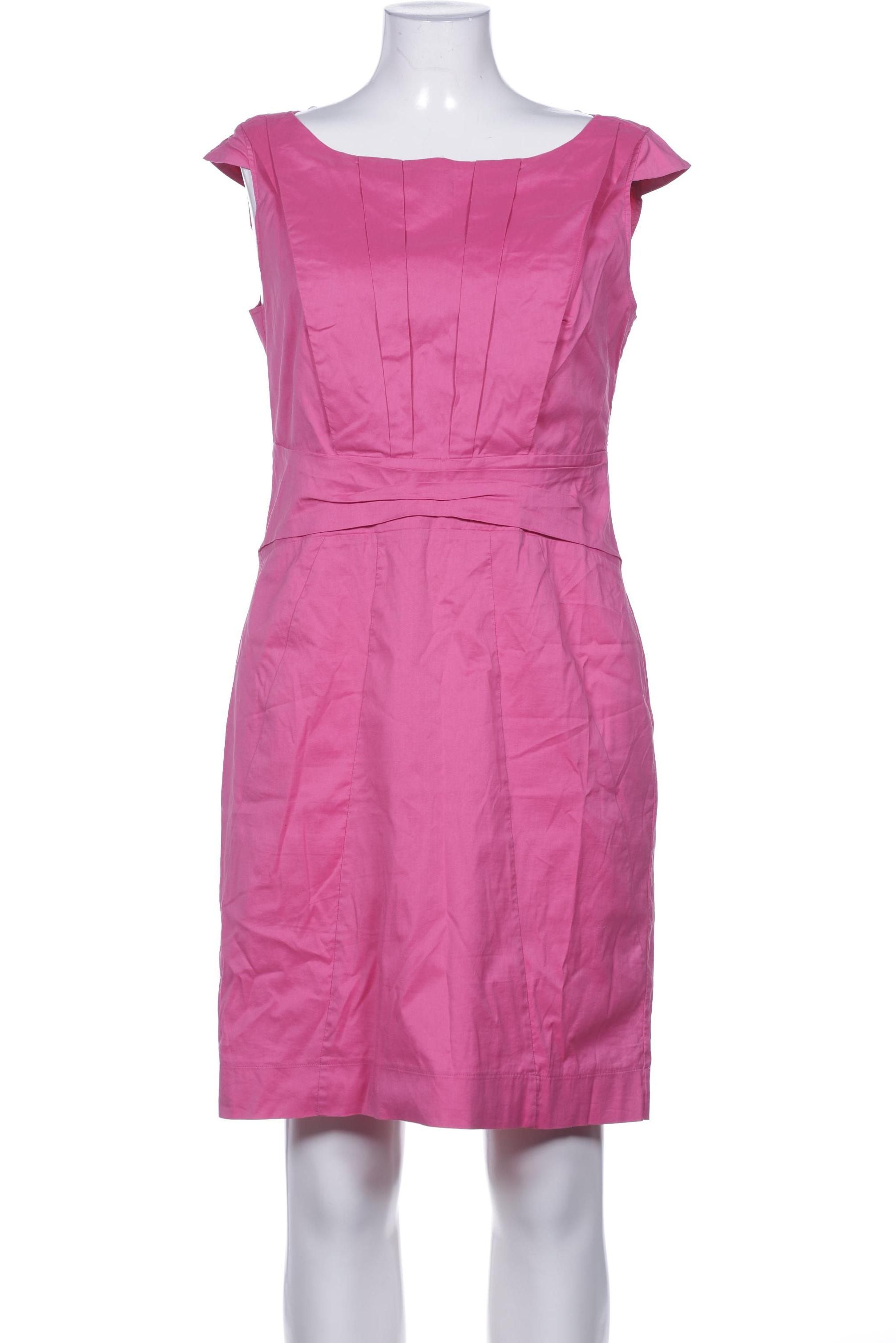 

Luisa Cerano Damen Kleid, pink