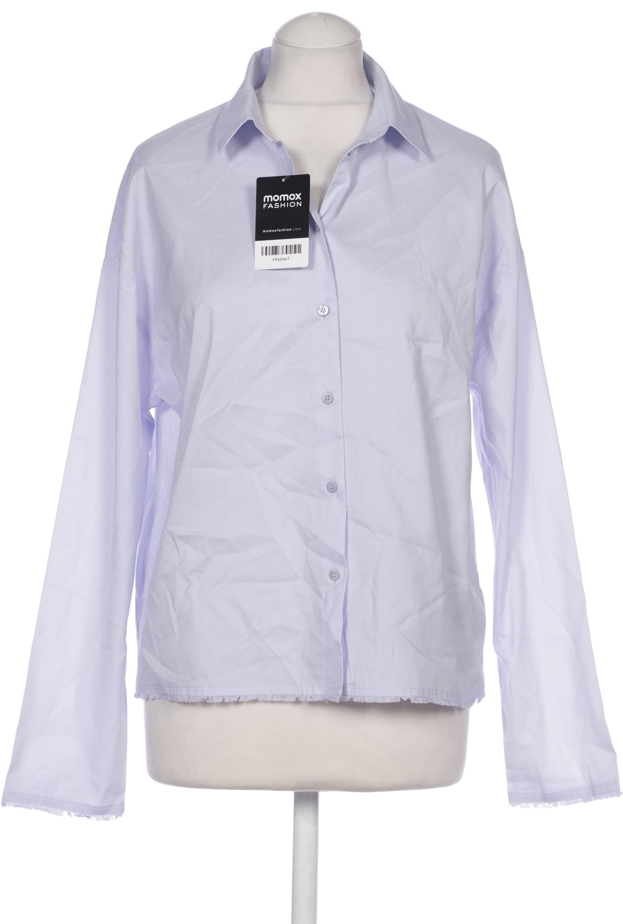 

Luisa Cerano Damen Bluse, flieder, Gr. 38
