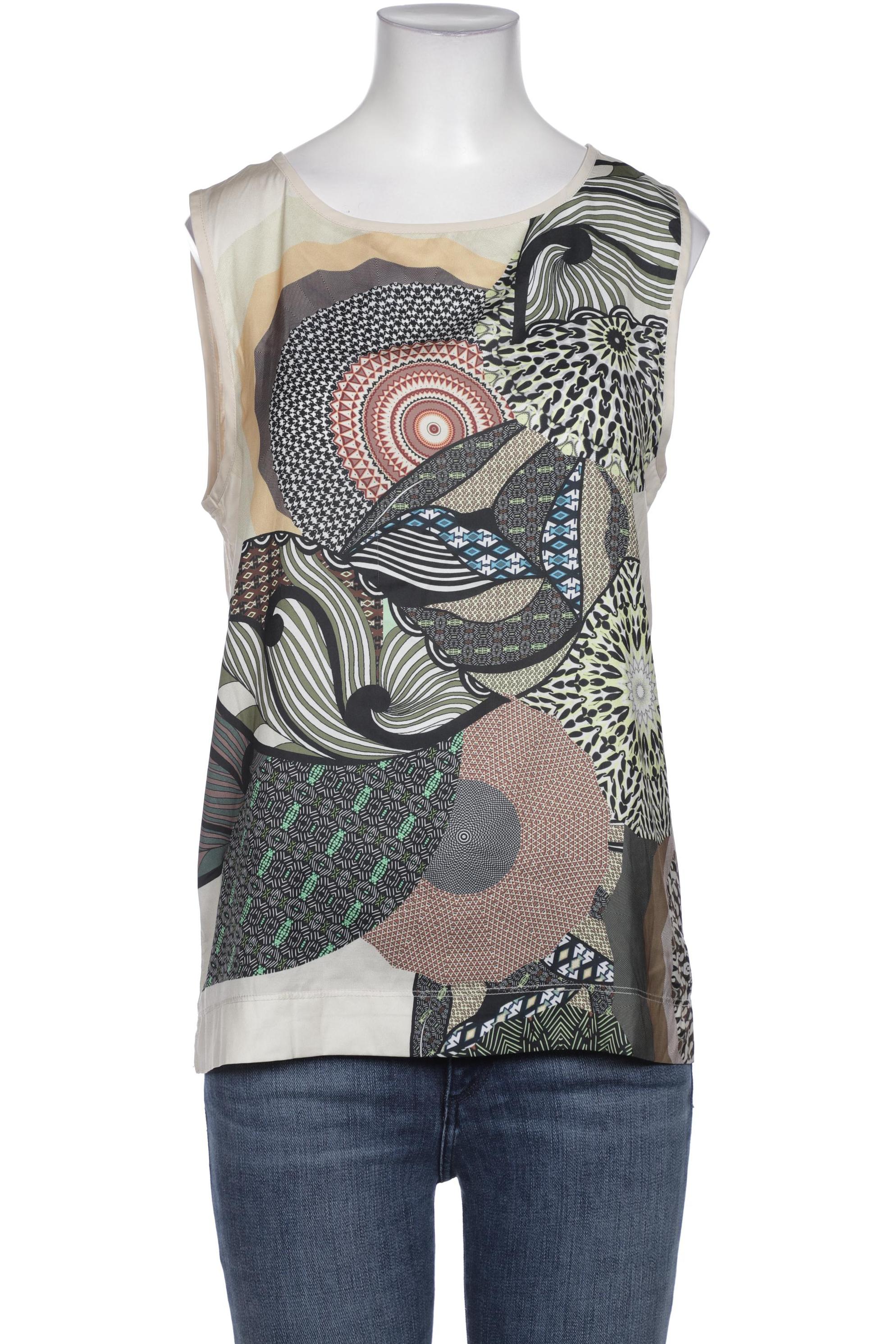 

Luisa Cerano Damen Top, mehrfarbig, Gr. 38