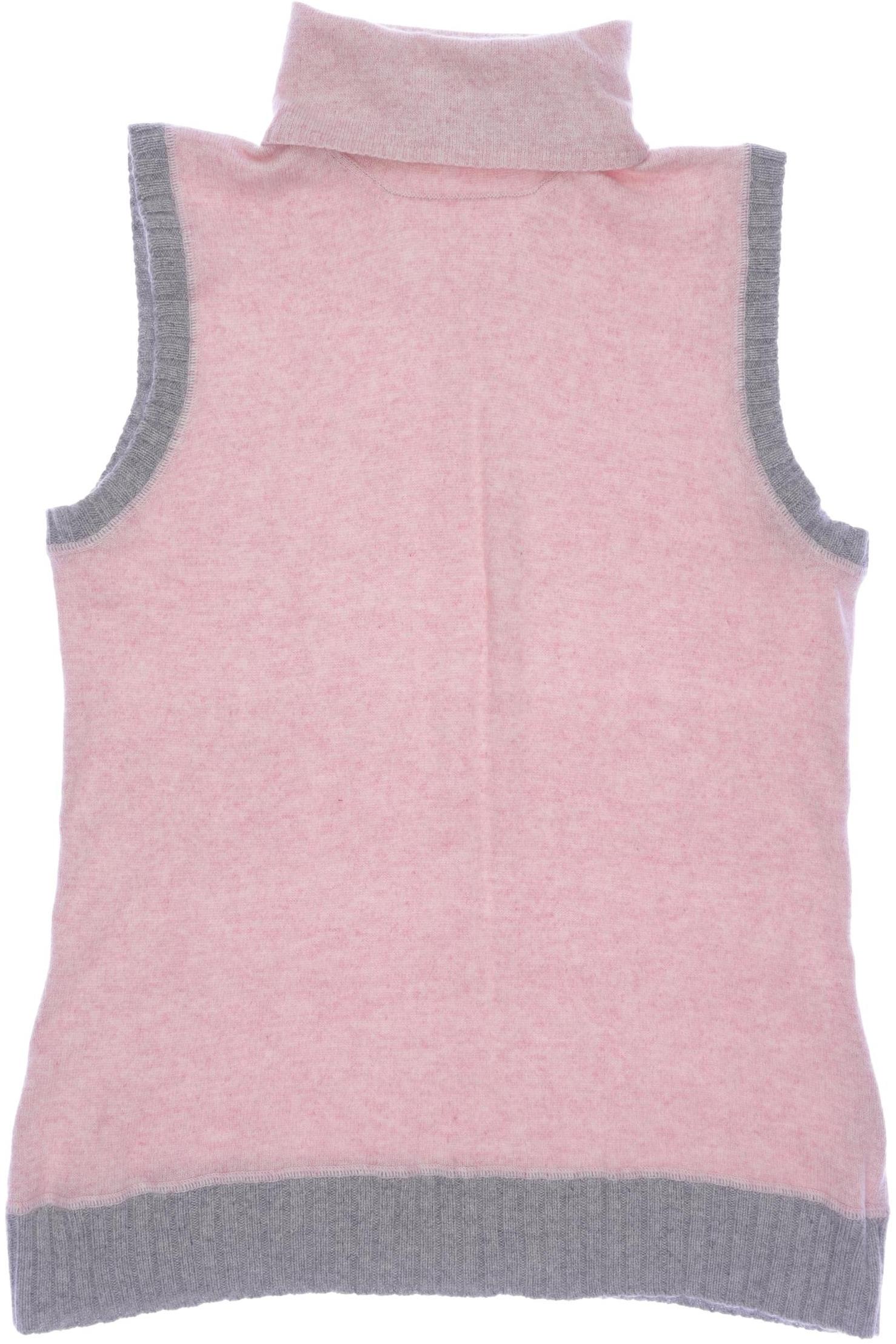 

Luisa Cerano Damen Pullover, pink, Gr. 42