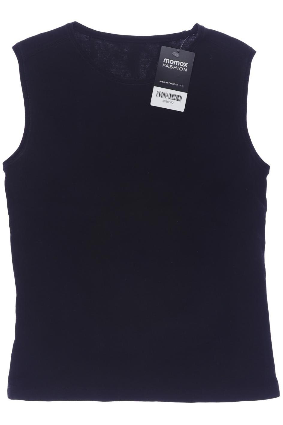 

Luisa Cerano Damen Top, schwarz, Gr. 36