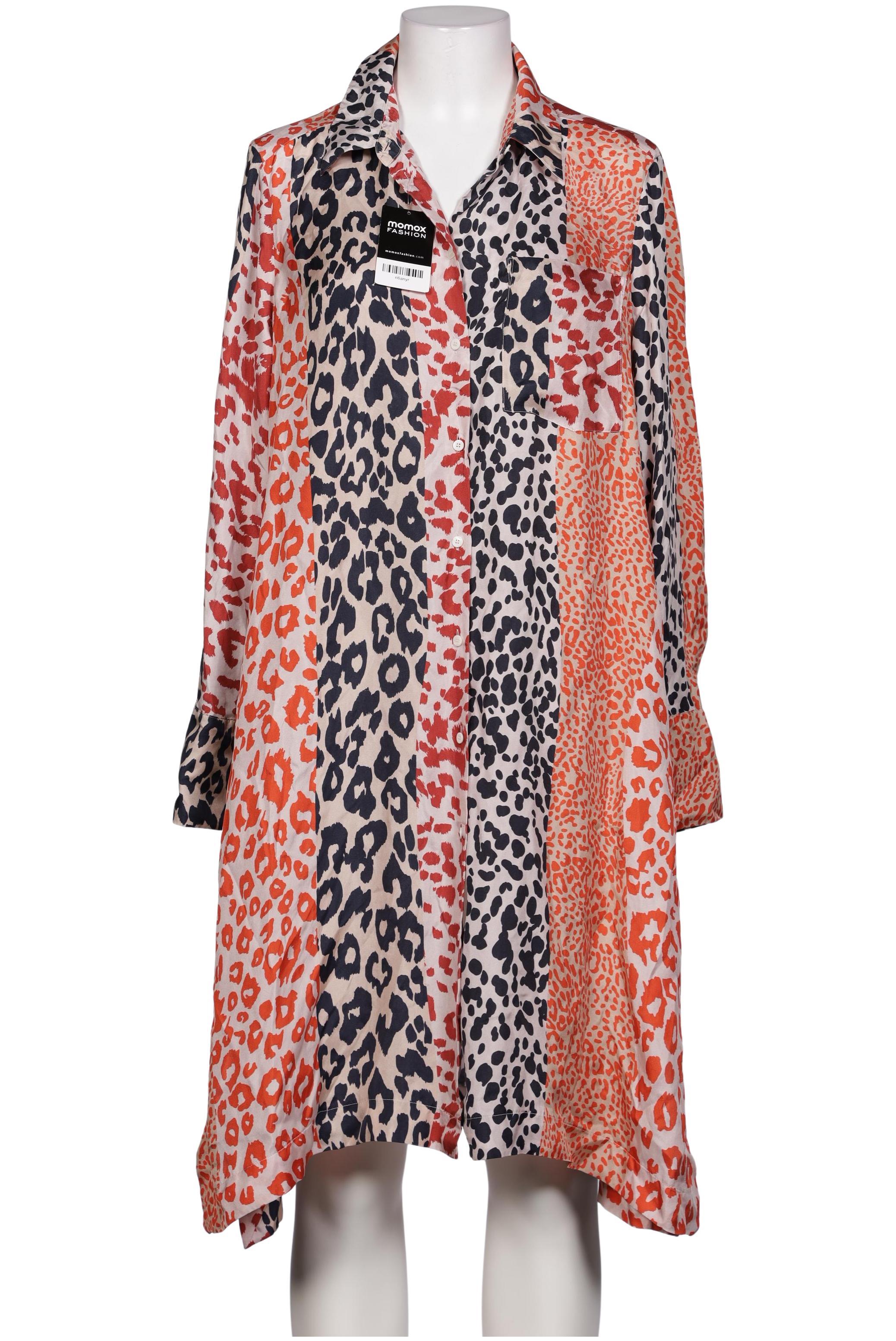 

Luisa Cerano Damen Kleid, mehrfarbig, Gr. 40