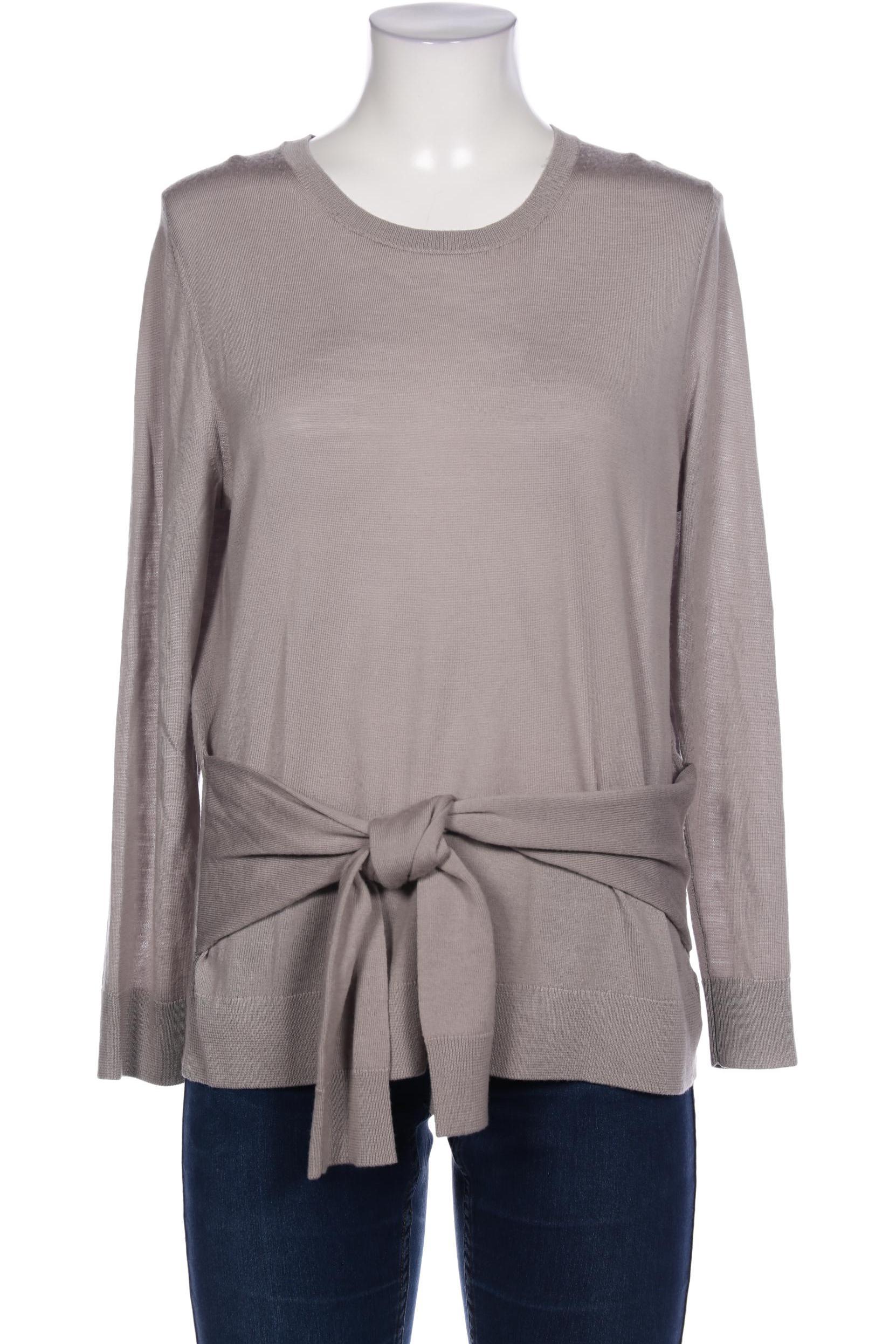 

Luisa Cerano Damen Pullover, grau