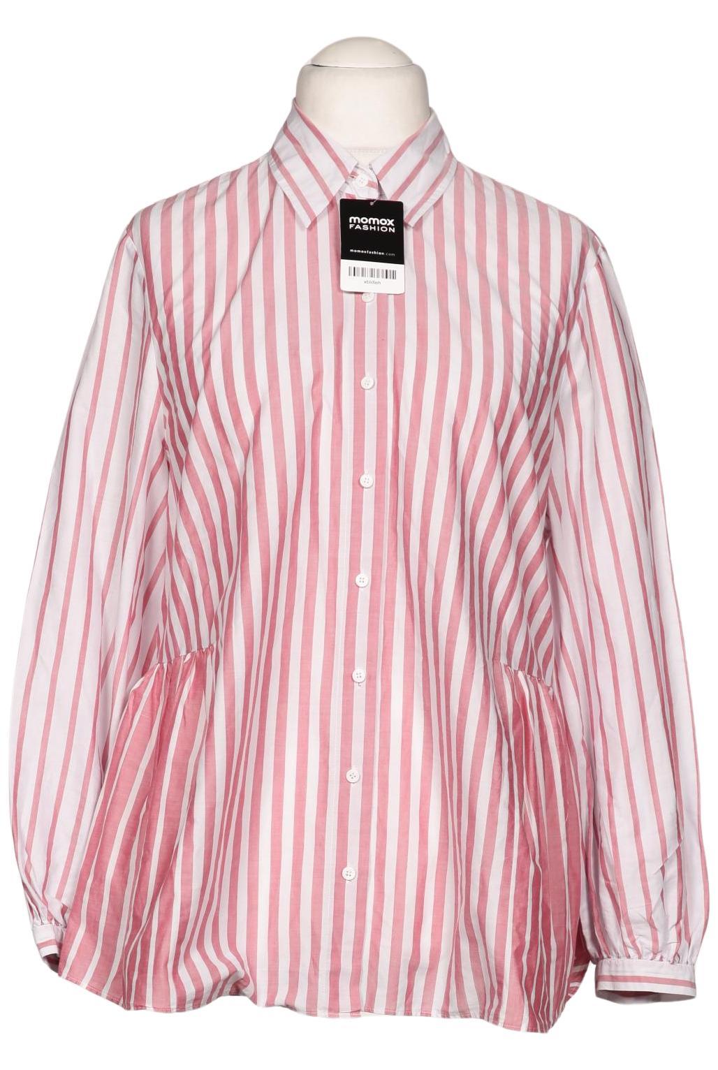 

Luisa Cerano Damen Bluse, mehrfarbig, Gr. 40