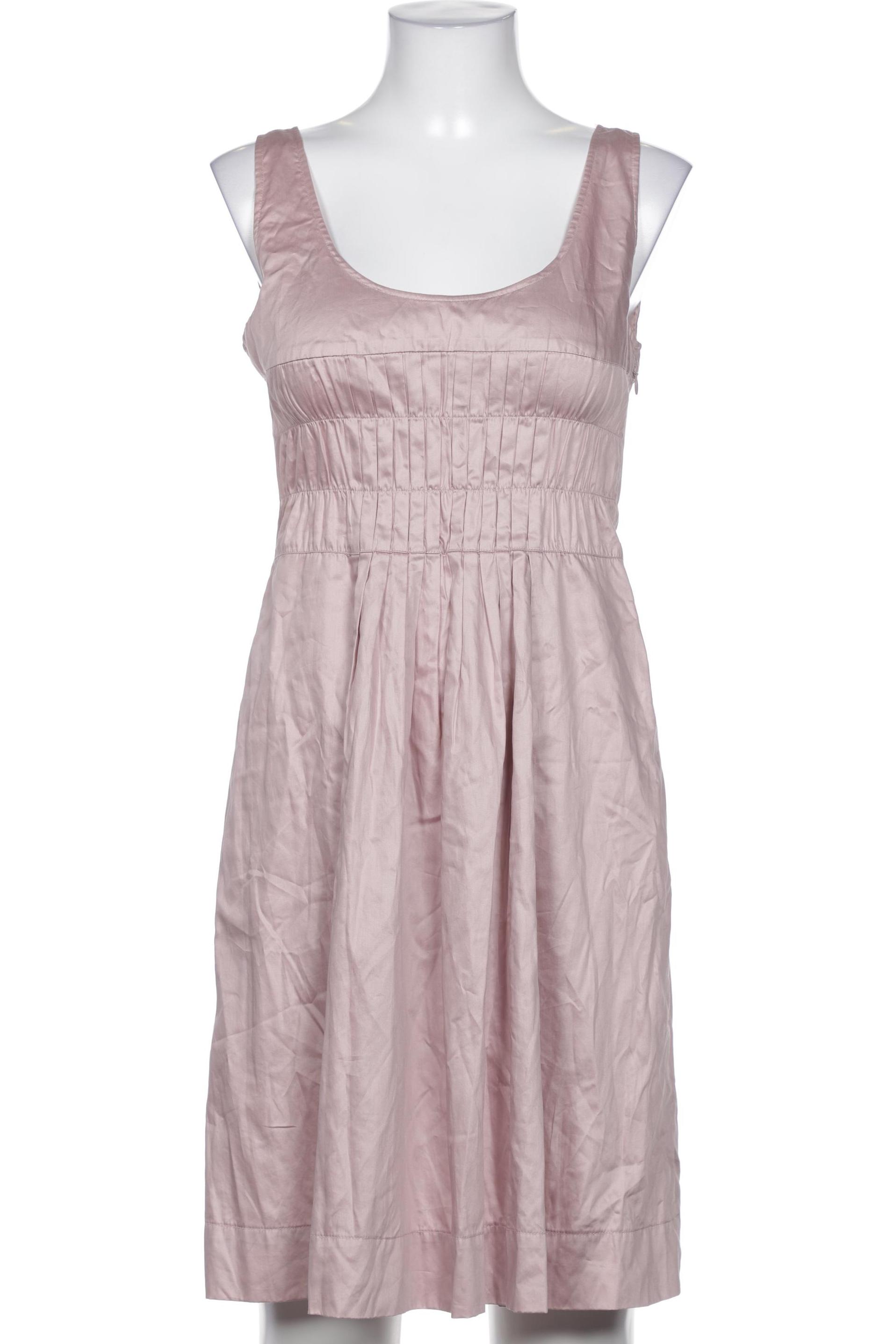 

Luisa Cerano Damen Kleid, pink