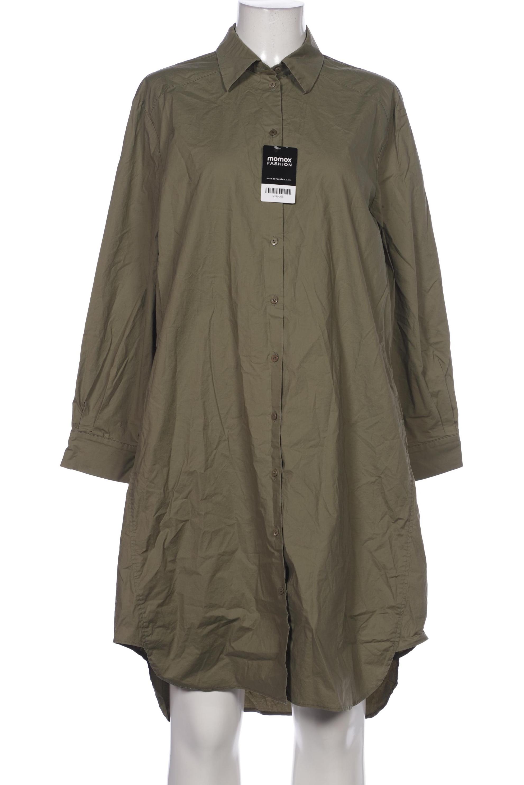 

Luisa Cerano Damen Kleid, grün, Gr. 40