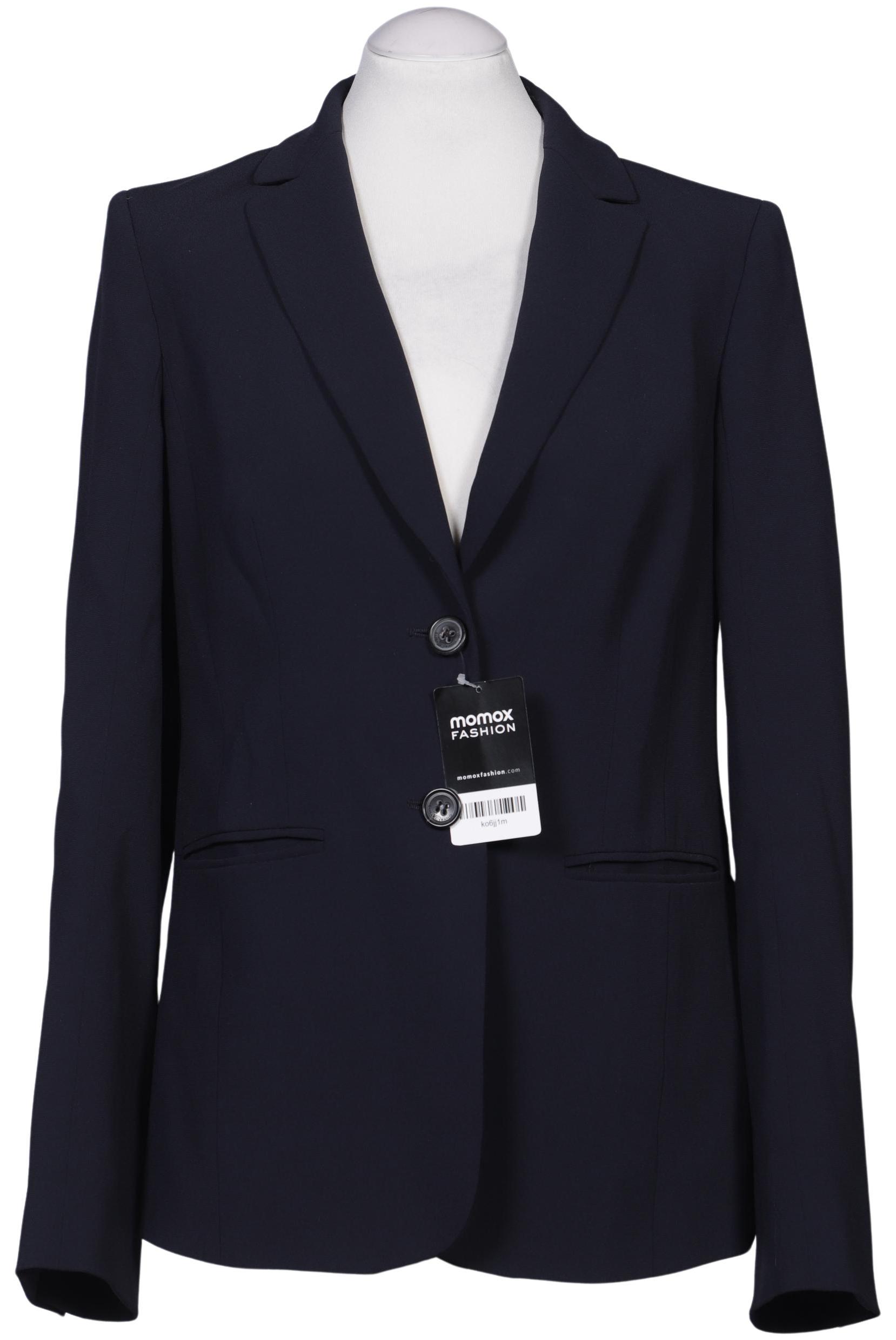 

Luisa Cerano Damen Anzug, marineblau, Gr. 40