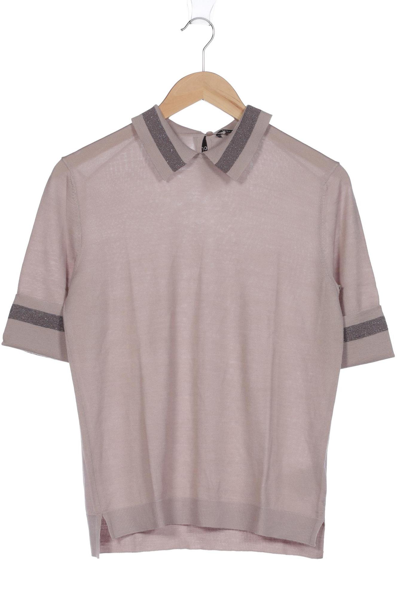 

Luisa Cerano Damen Pullover, beige, Gr. 36