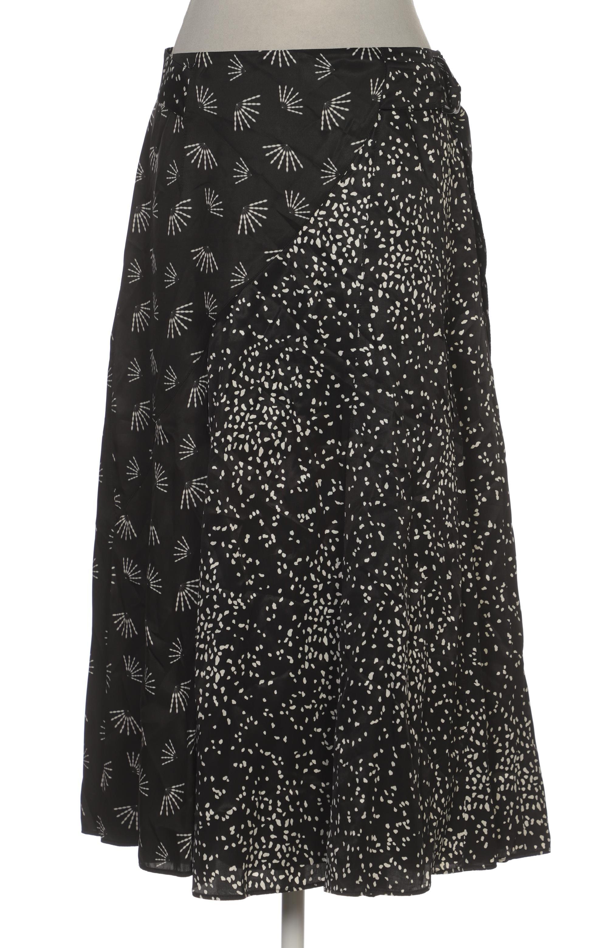 

Luisa Cerano Damen Rock, schwarz, Gr. 38