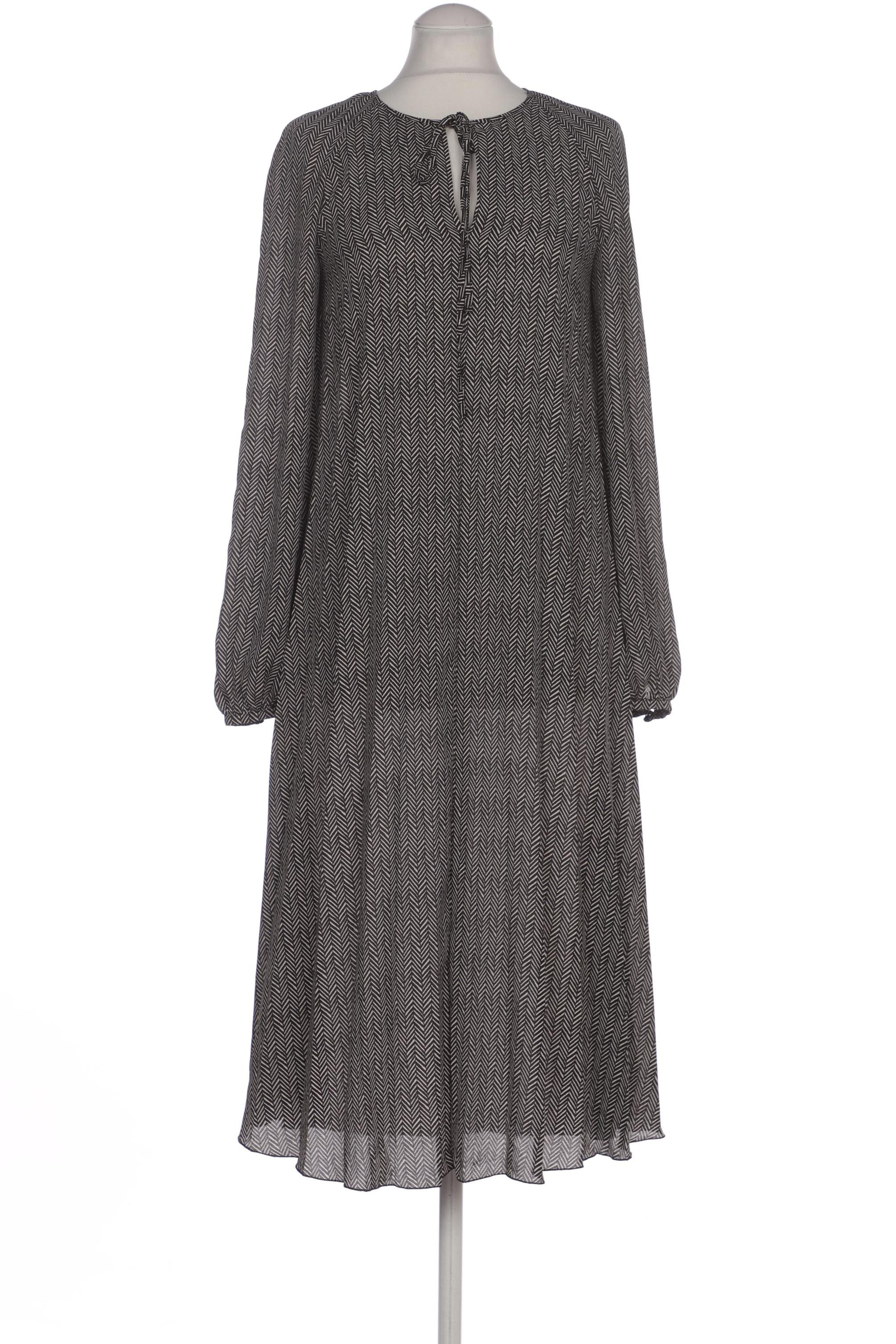 

Luisa Cerano Damen Kleid, schwarz, Gr. 34