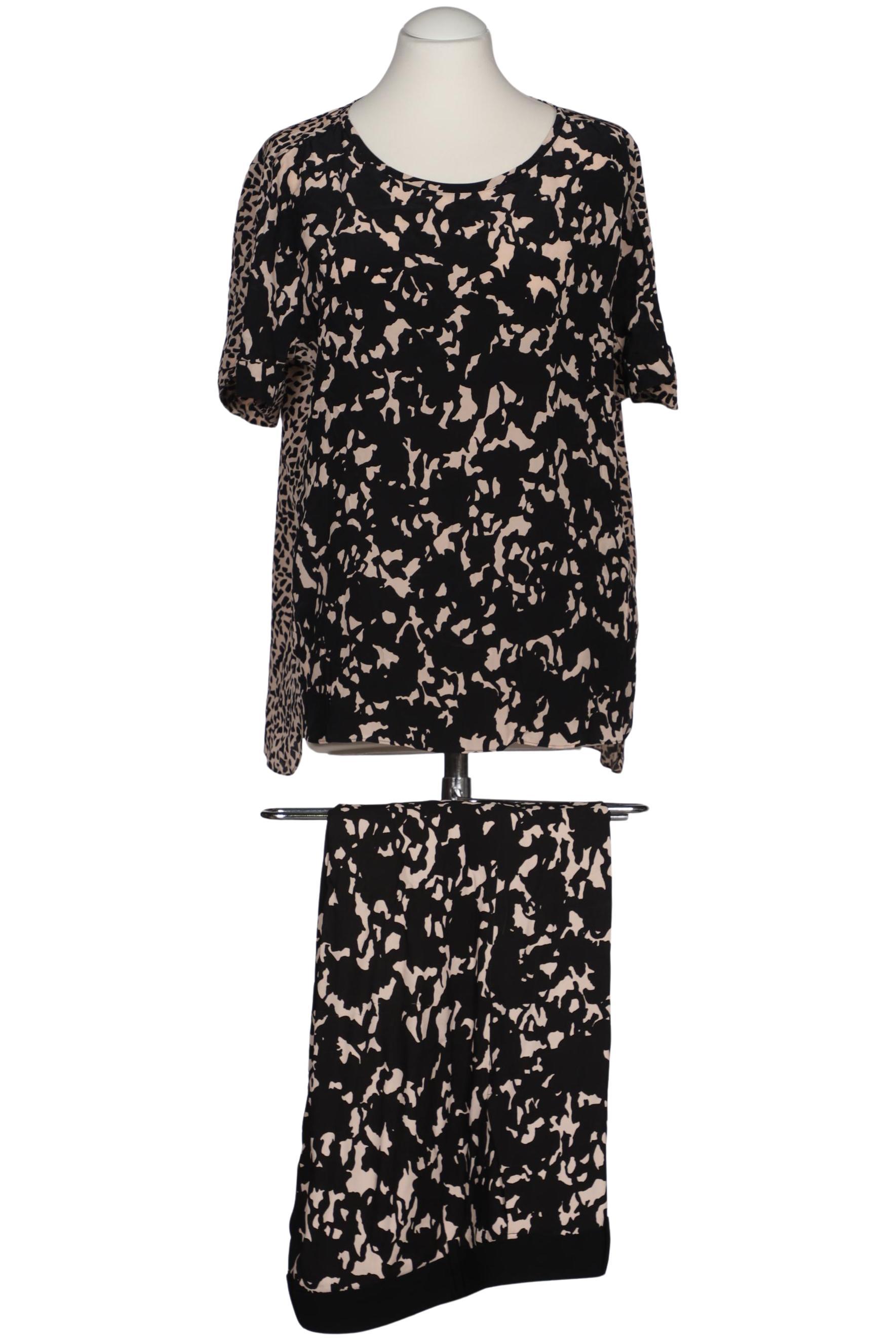 

Luisa Cerano Damen Bluse, mehrfarbig, Gr. 42