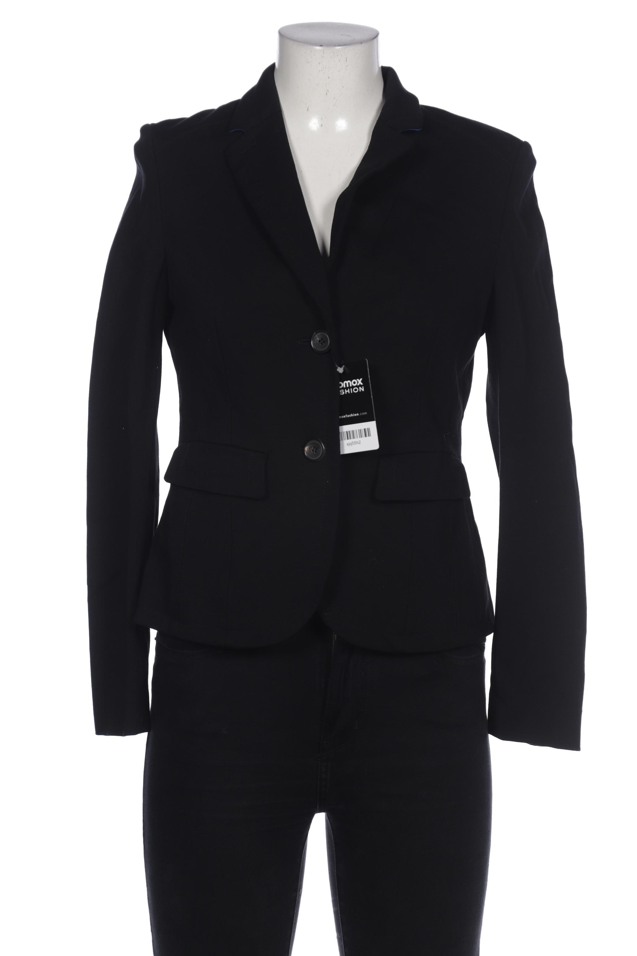 

Luisa Cerano Damen Blazer, schwarz, Gr. 40