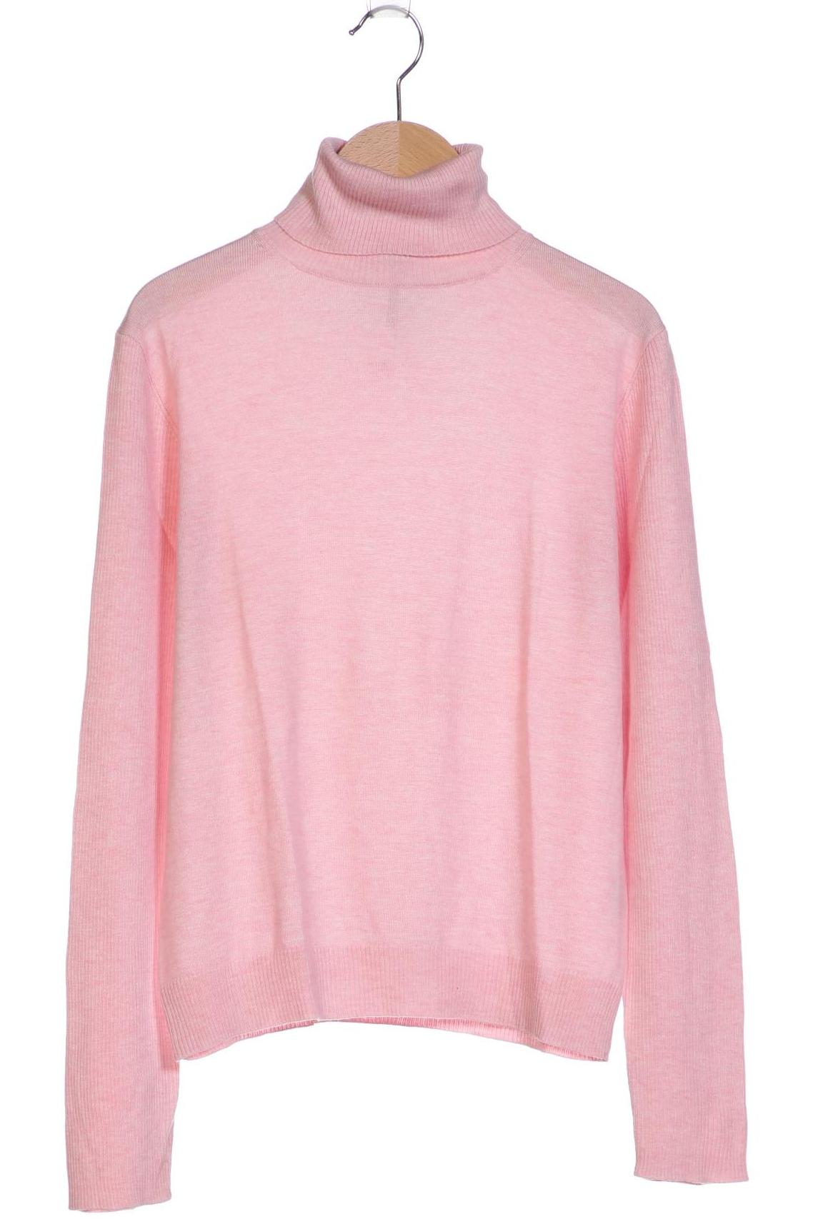

Luisa Cerano Damen Pullover, pink, Gr. 38