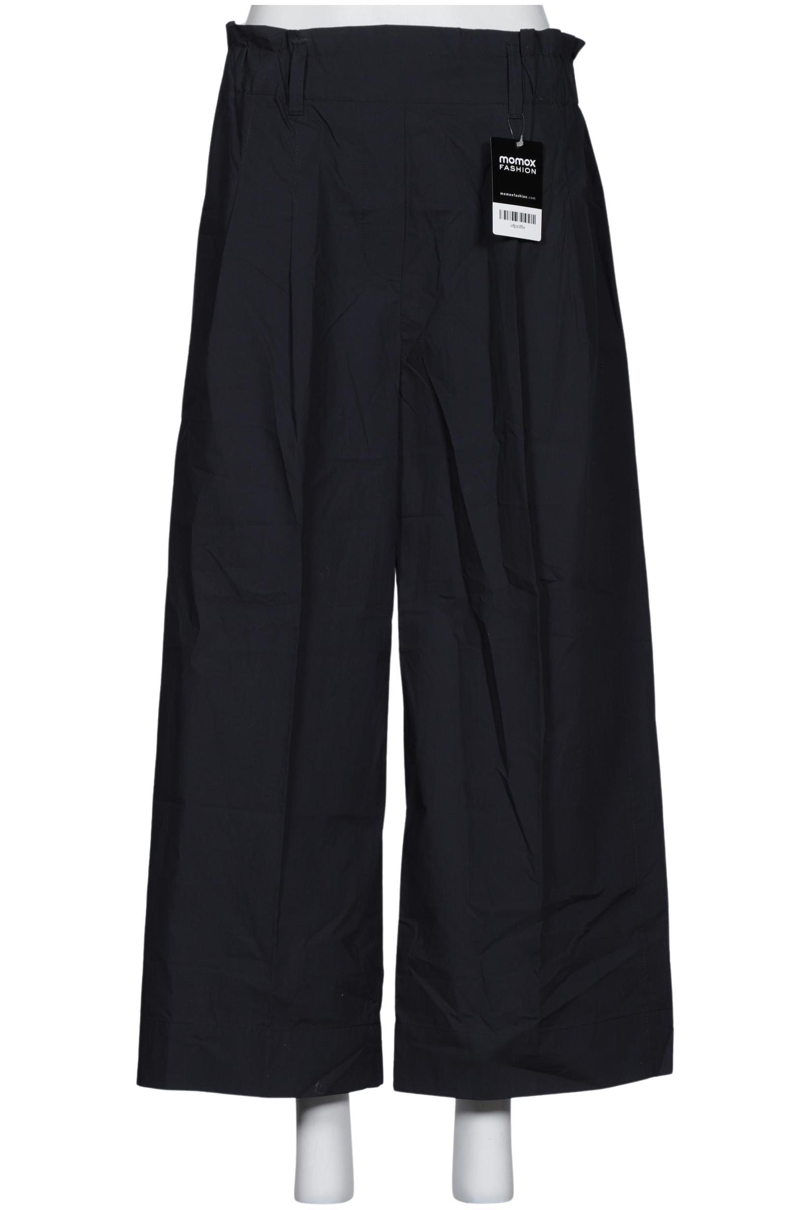 

Luisa Cerano Damen Stoffhose, marineblau, Gr. 40