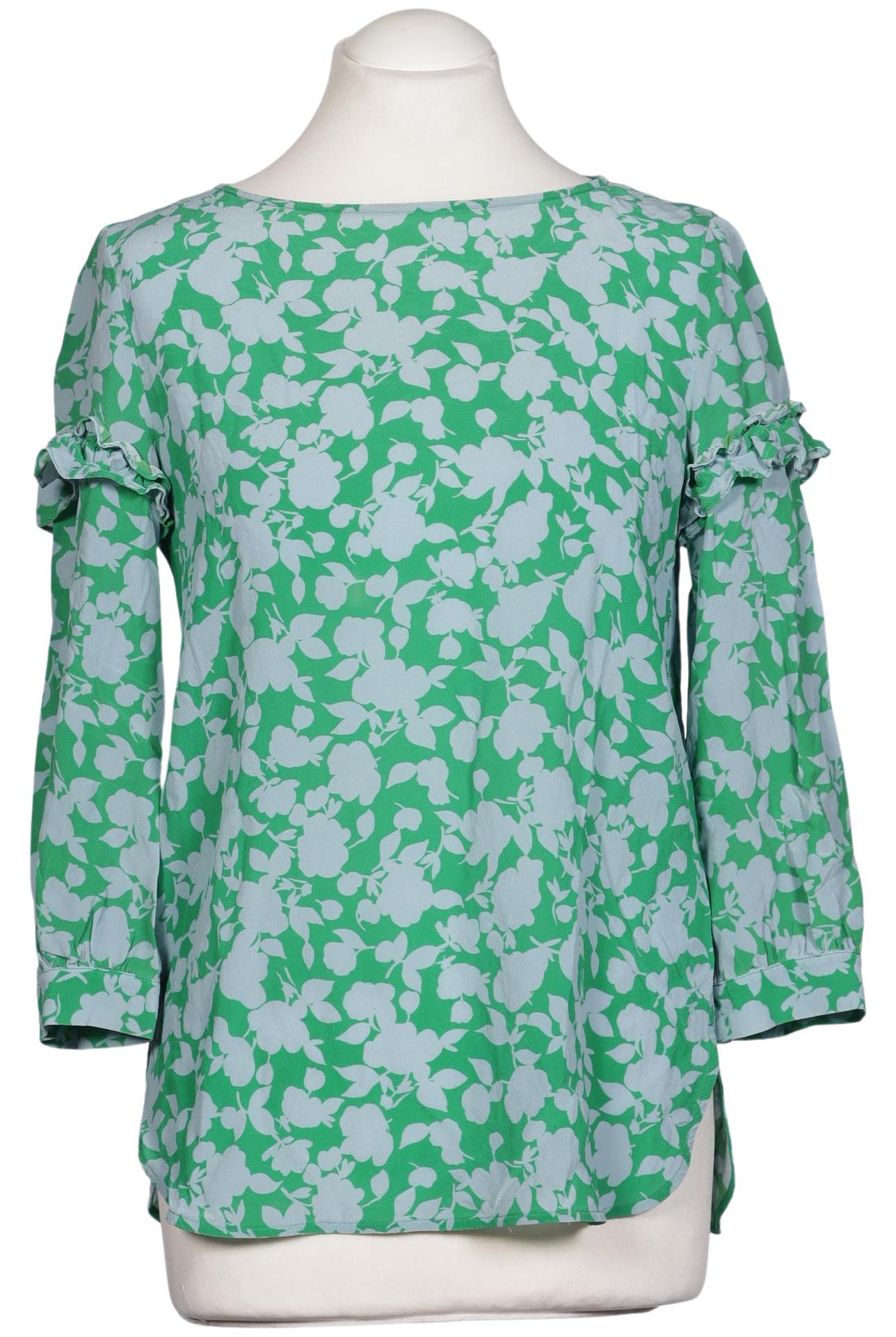 

Luisa Cerano Damen Bluse, mehrfarbig, Gr. 36