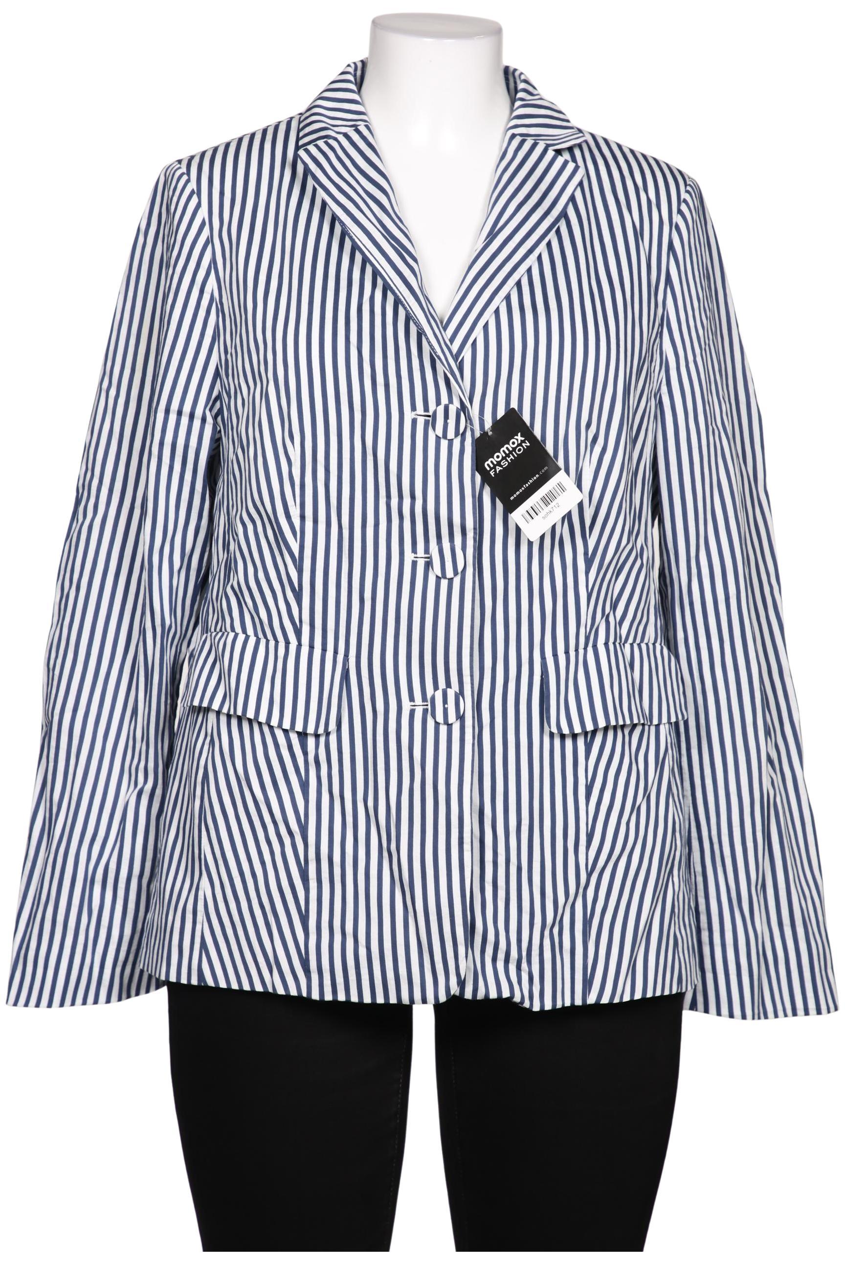 

Luisa Cerano Damen Blazer, mehrfarbig, Gr. 46