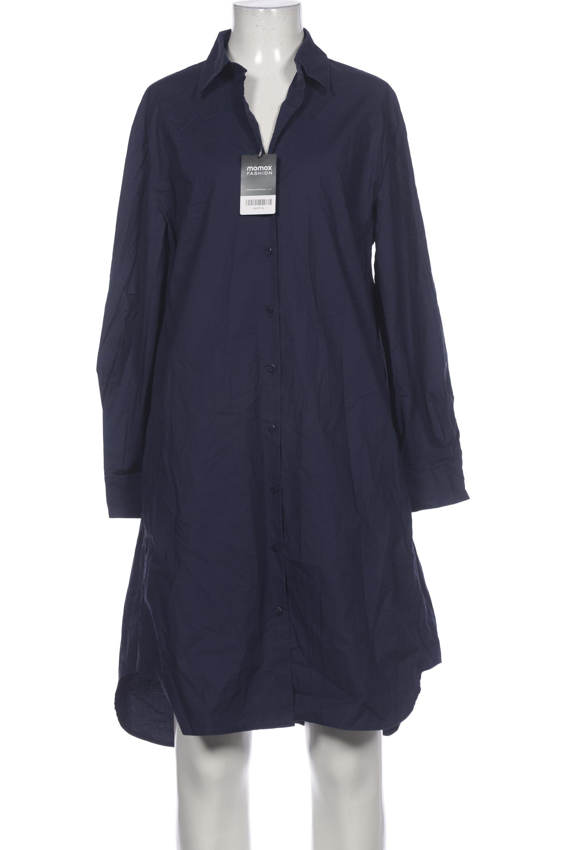 

Luisa Cerano Damen Kleid, marineblau, Gr. 38