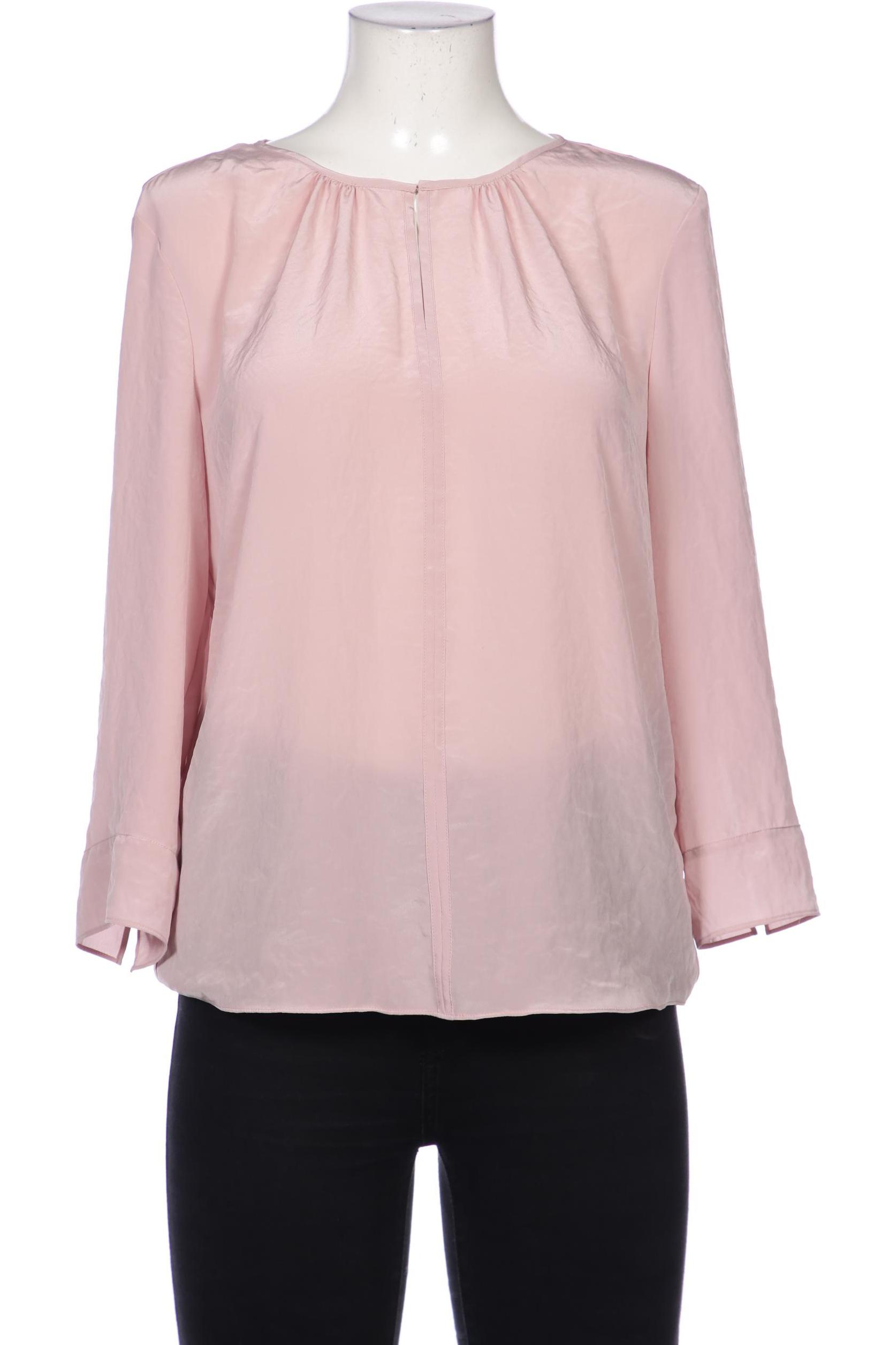 

Luisa Cerano Damen Bluse, pink, Gr. 40