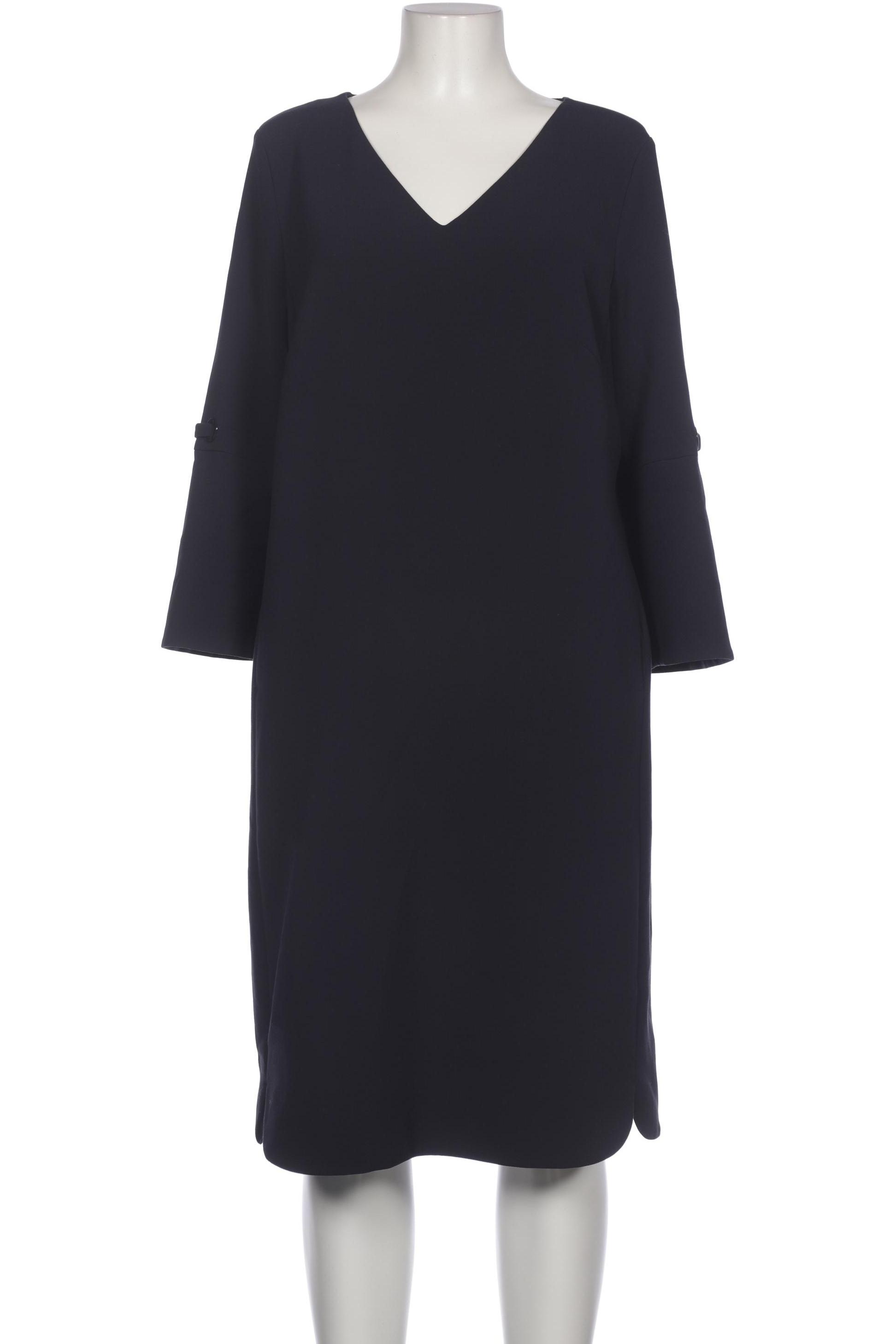 

Luisa Cerano Damen Kleid, marineblau, Gr. 46