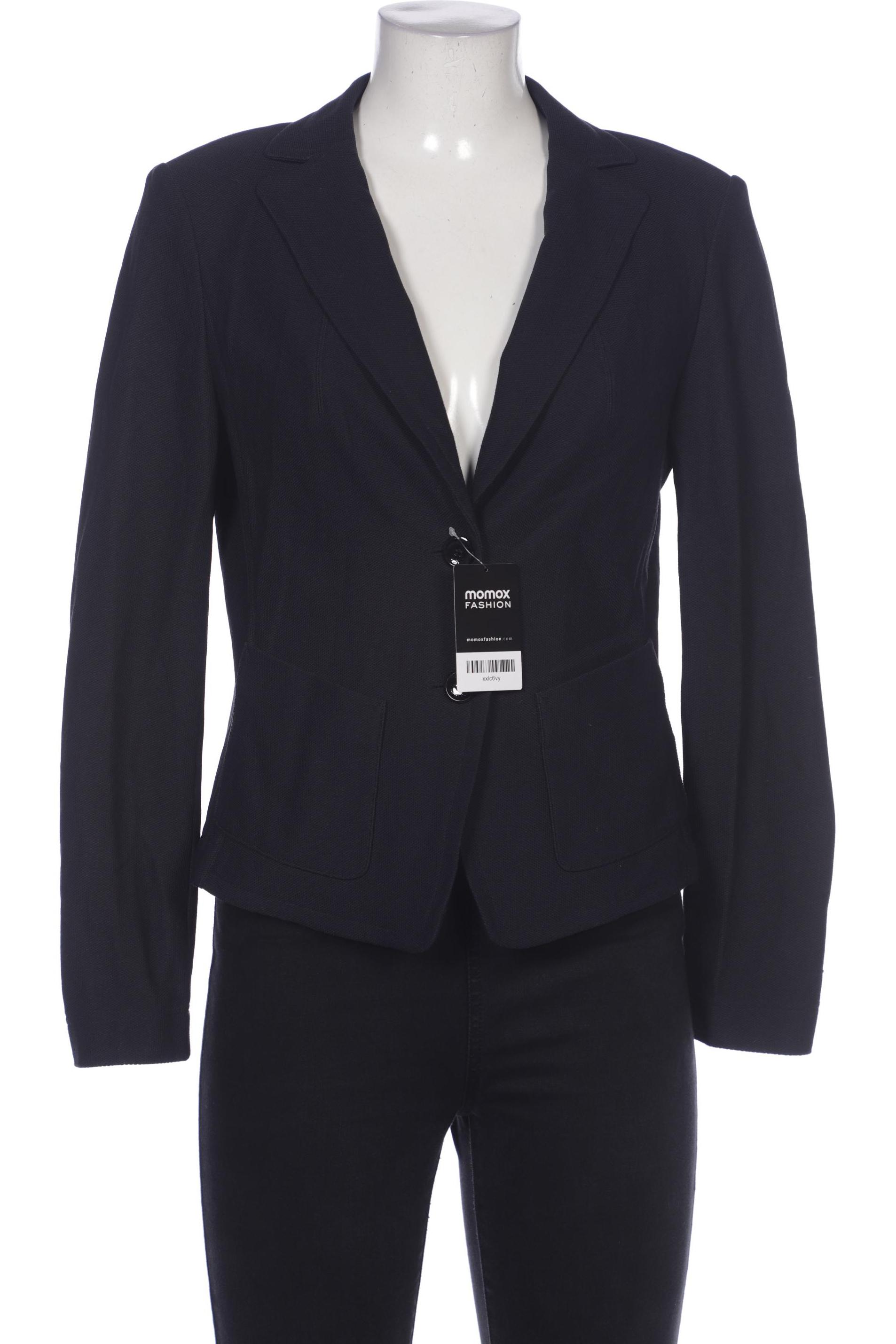 

Luisa Cerano Damen Blazer, marineblau, Gr. 40