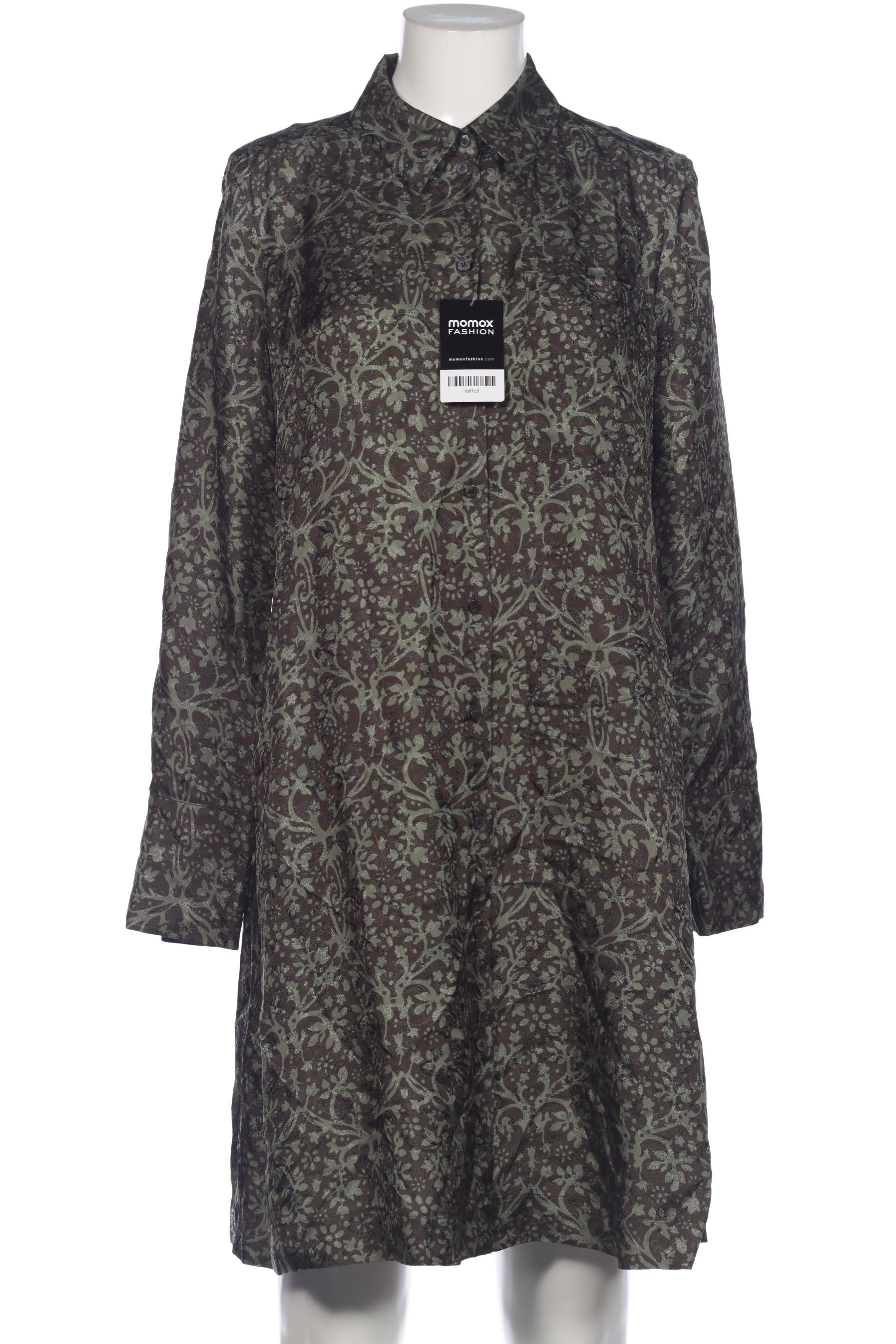 

Luisa Cerano Damen Kleid, grün, Gr. 46
