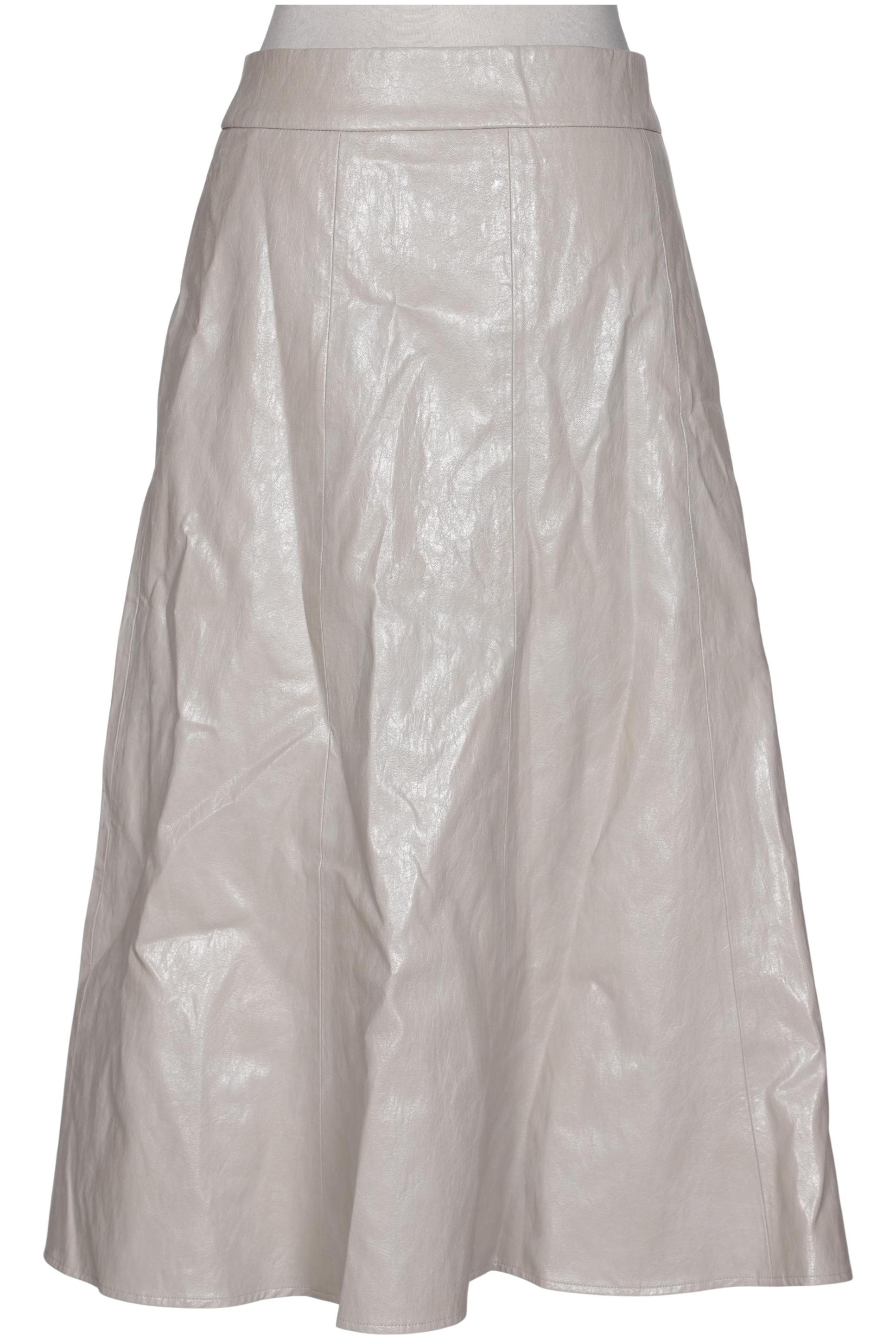 

Luisa Cerano Damen Rock, grau, Gr. 38