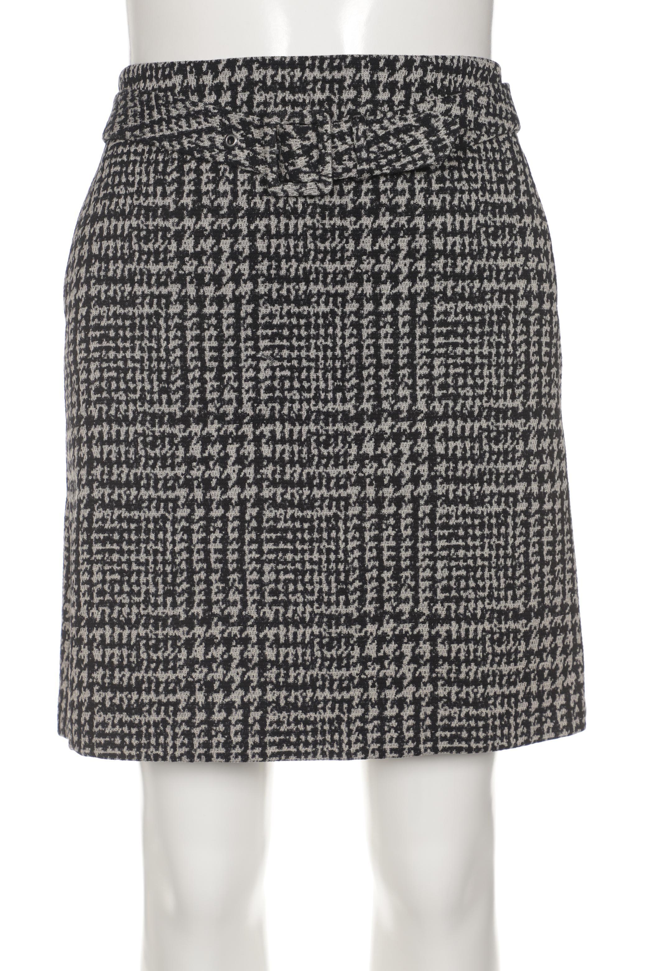 

Luisa Cerano Damen Rock, grau, Gr. 42