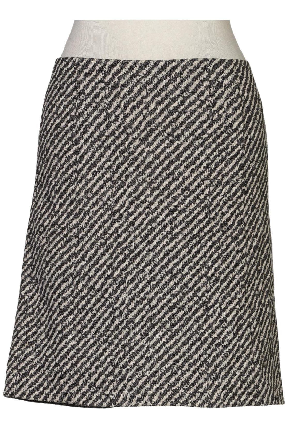 

Luisa Cerano Damen Rock, mehrfarbig, Gr. 38