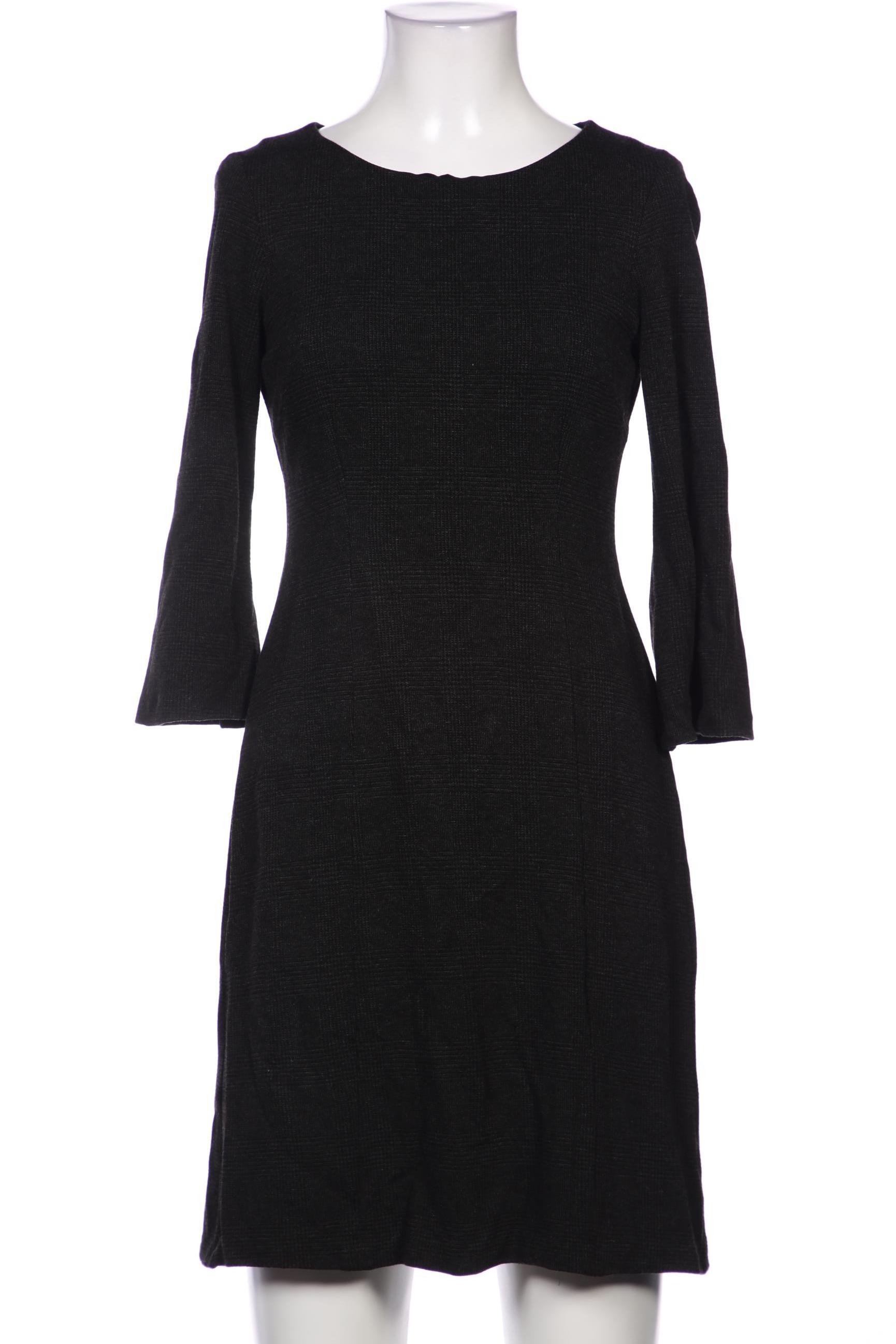 

Luisa Cerano Damen Kleid, grau, Gr. 34