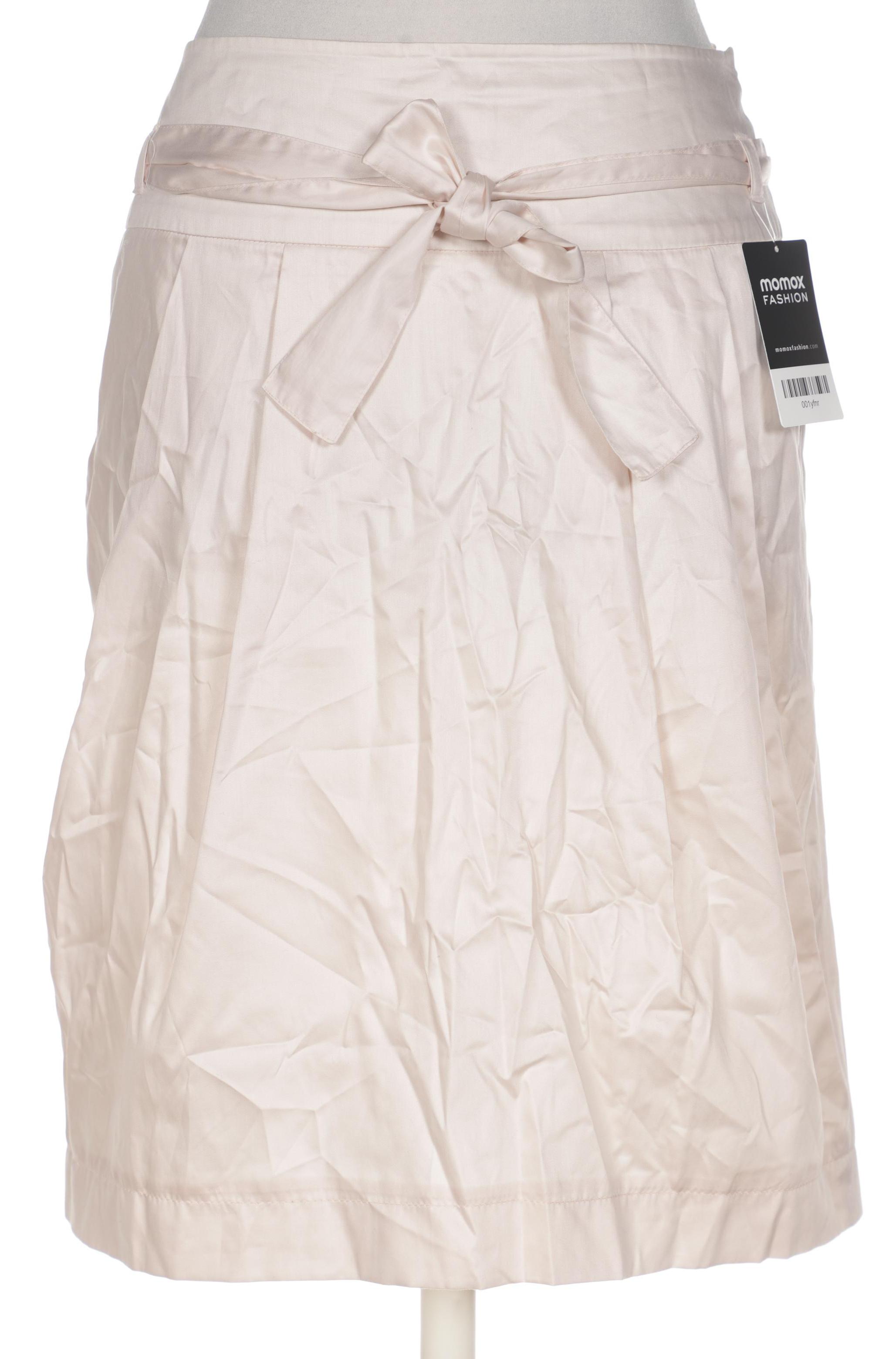 

Luisa Cerano Damen Rock, pink, Gr. 38