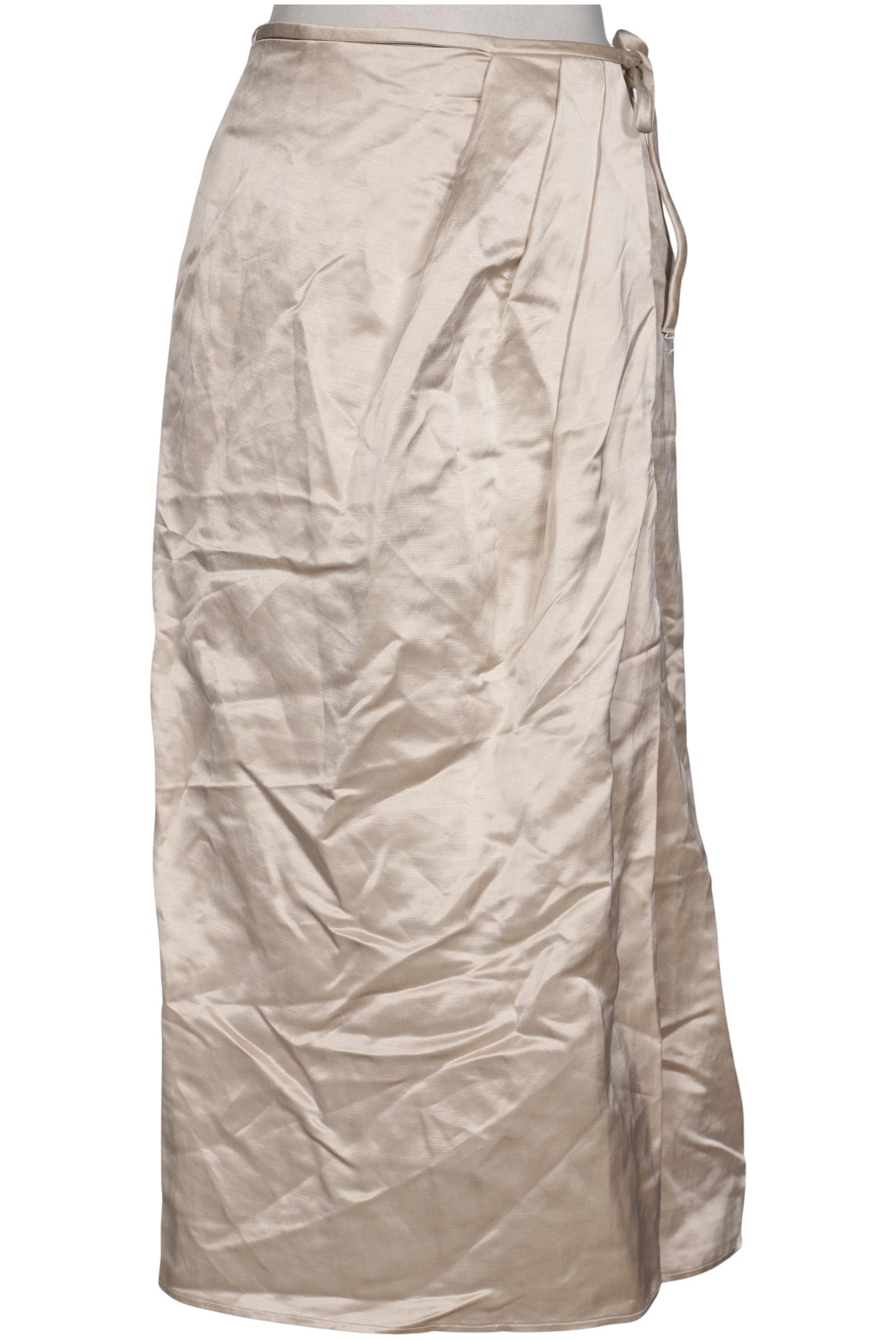 

Luisa Cerano Damen Rock, beige, Gr. 40