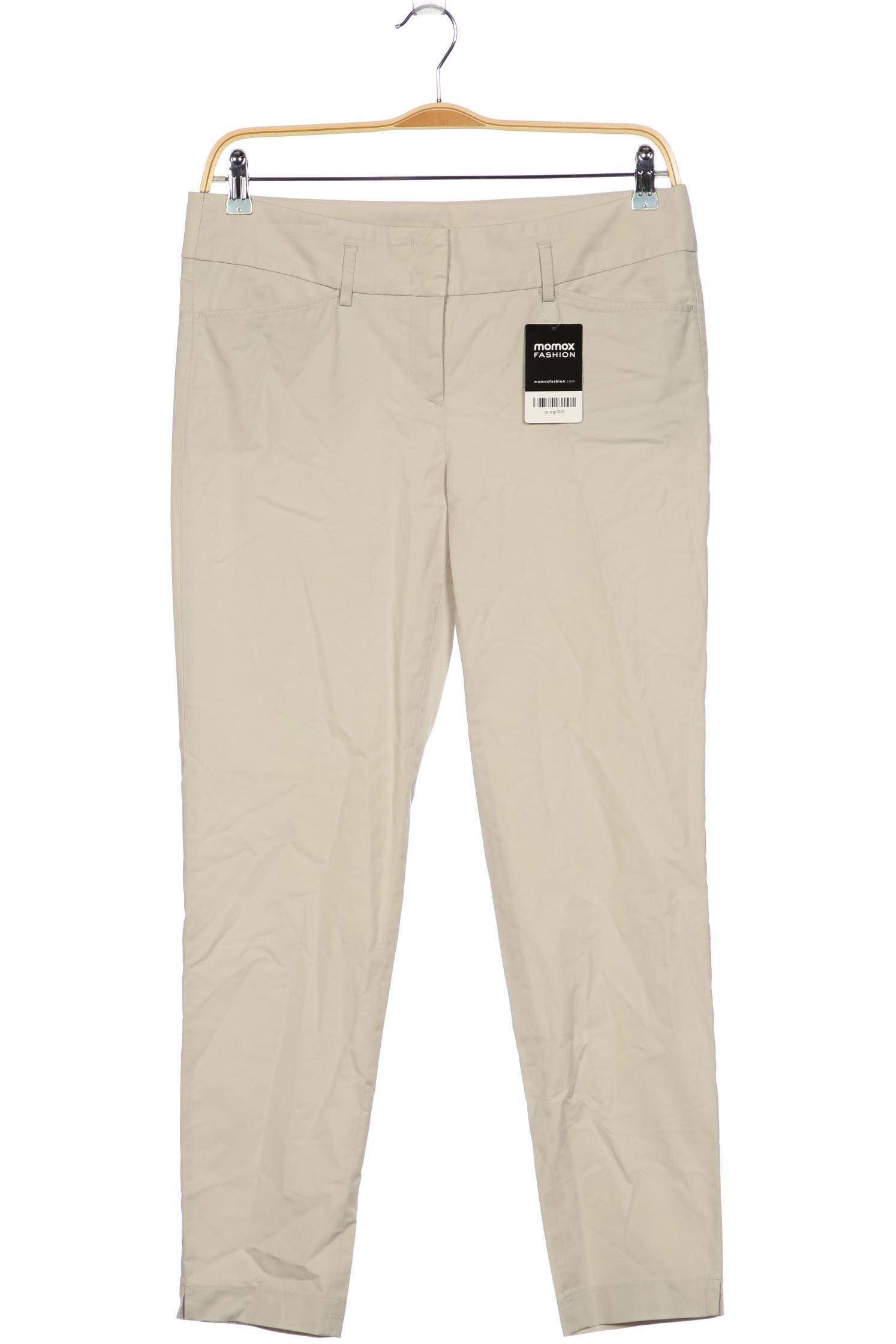 

Luisa Cerano Damen Stoffhose, grau, Gr. 38